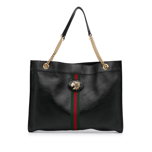 Gucci Designer Tote