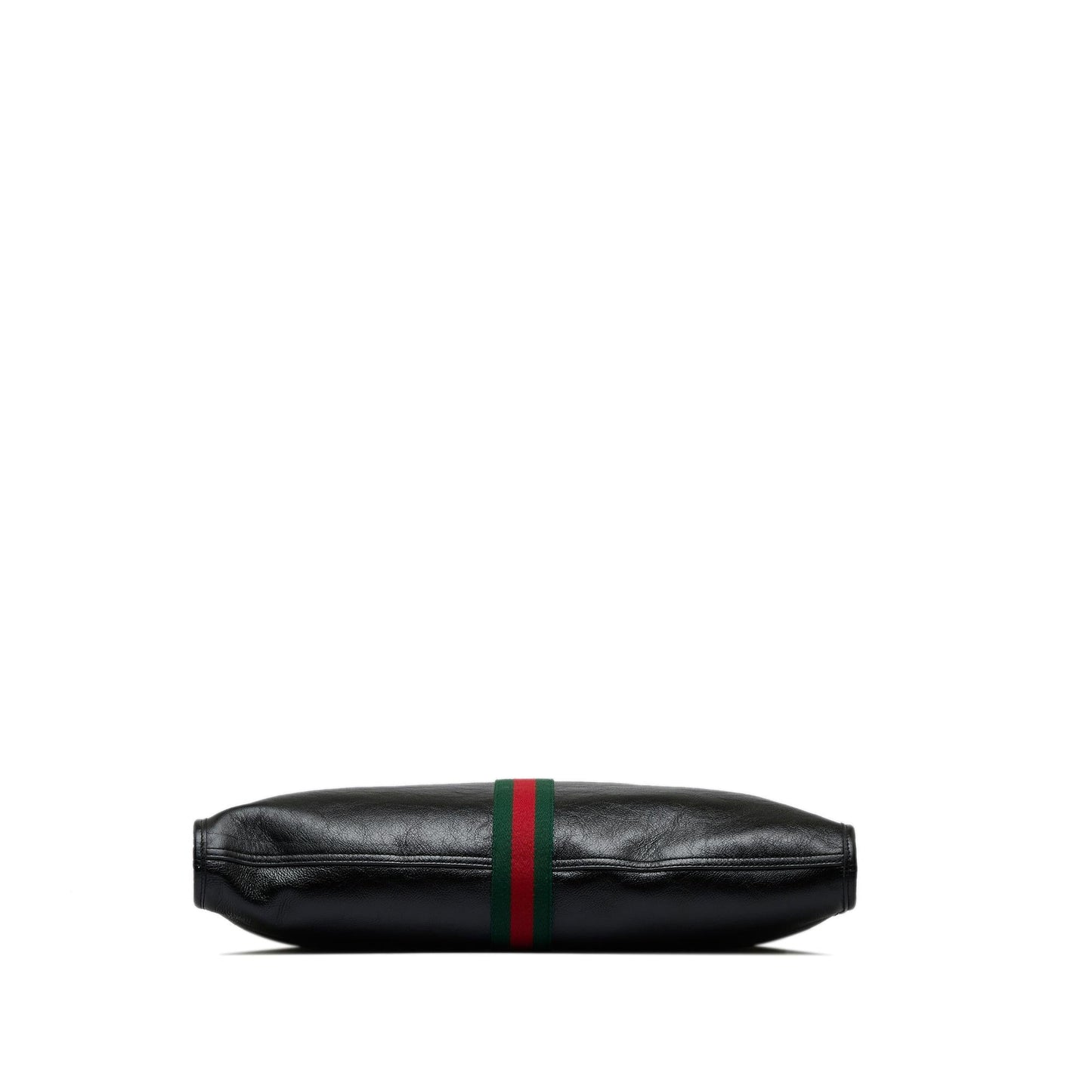 Gucci Designer Tote