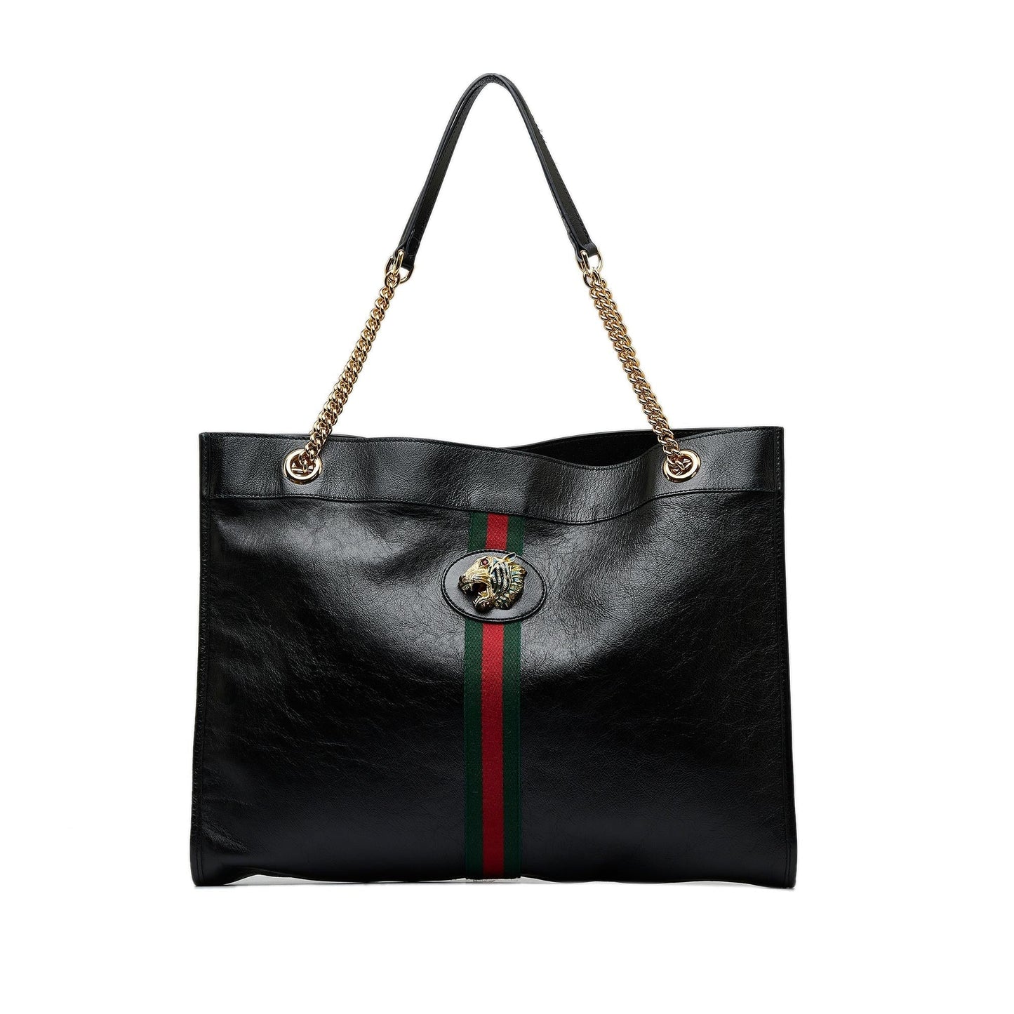 Gucci Designer Tote