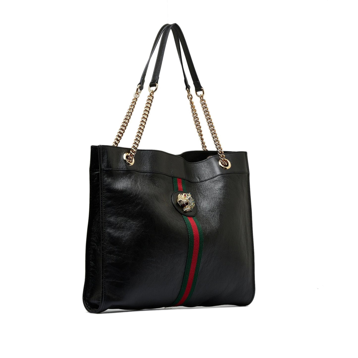 Gucci Designer Tote