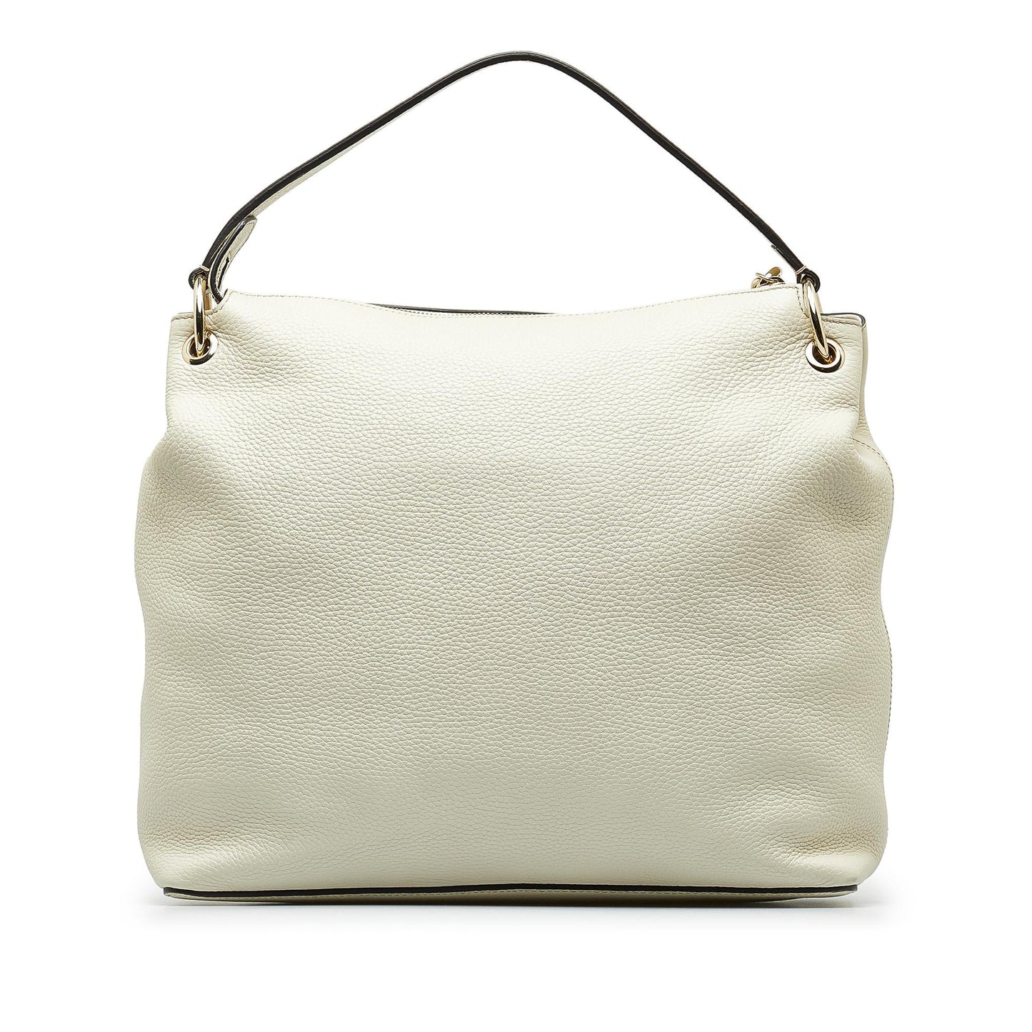 Gucci Designer Shoulder Bag