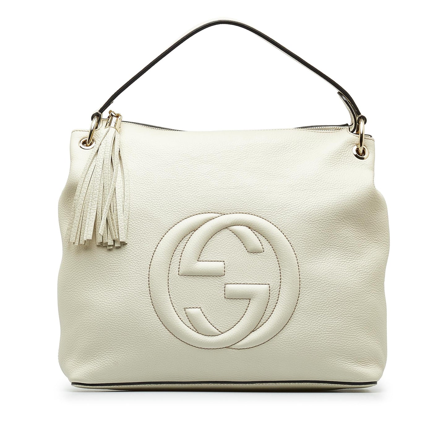 Gucci Designer Shoulder Bag