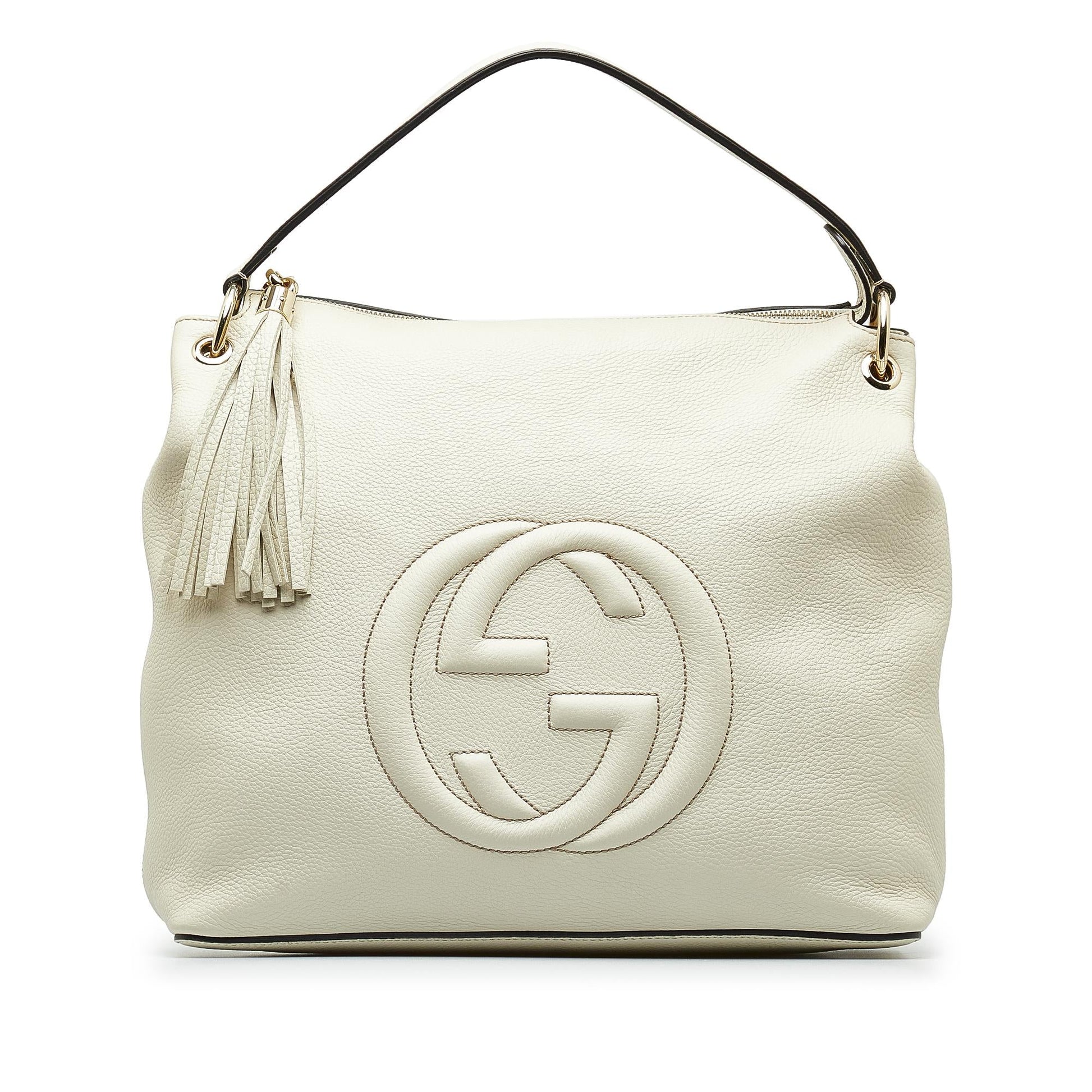 Gucci Designer Shoulder Bag