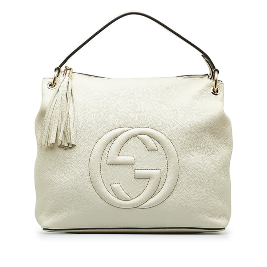 Gucci Designer Shoulder Bag
