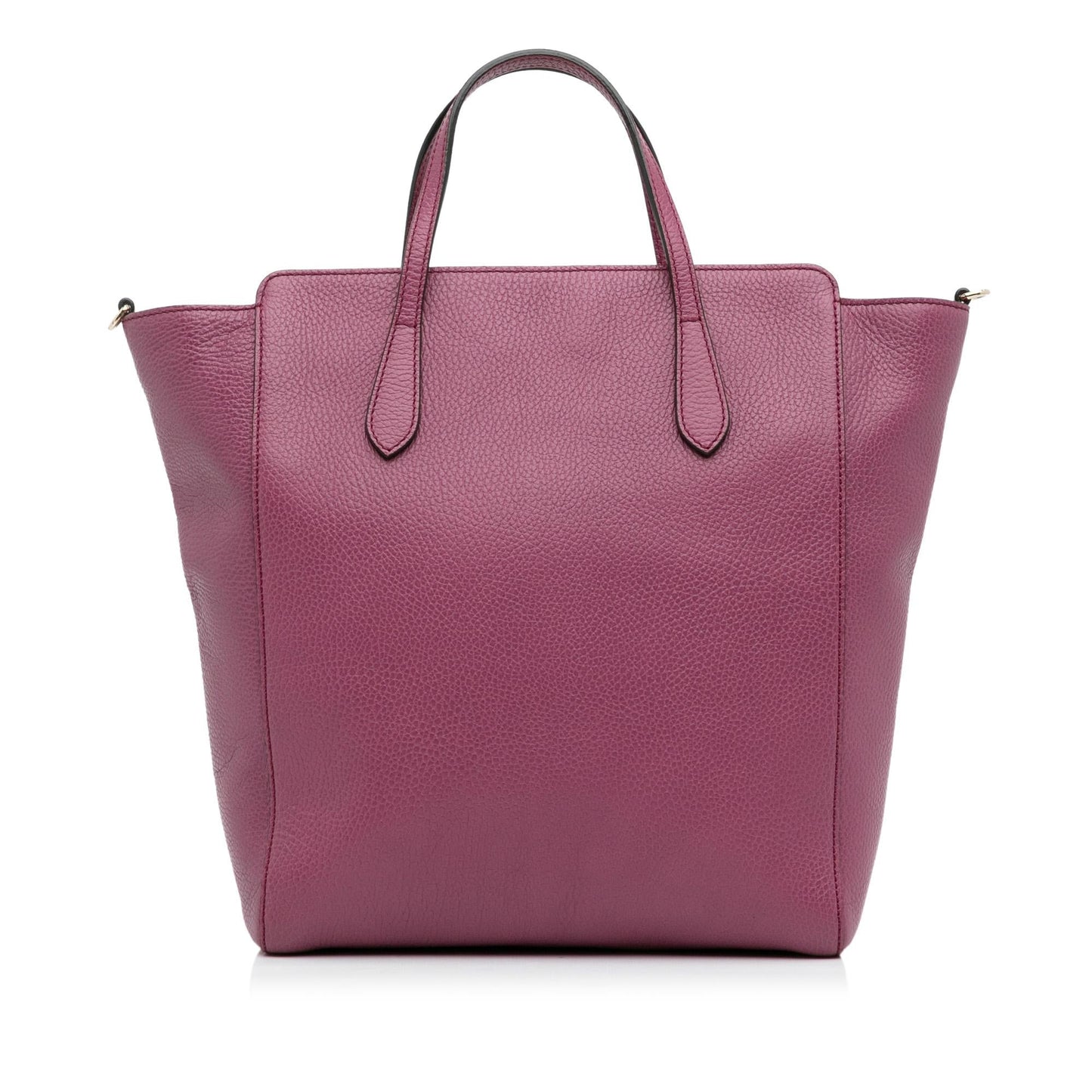 Gucci Designer Tote