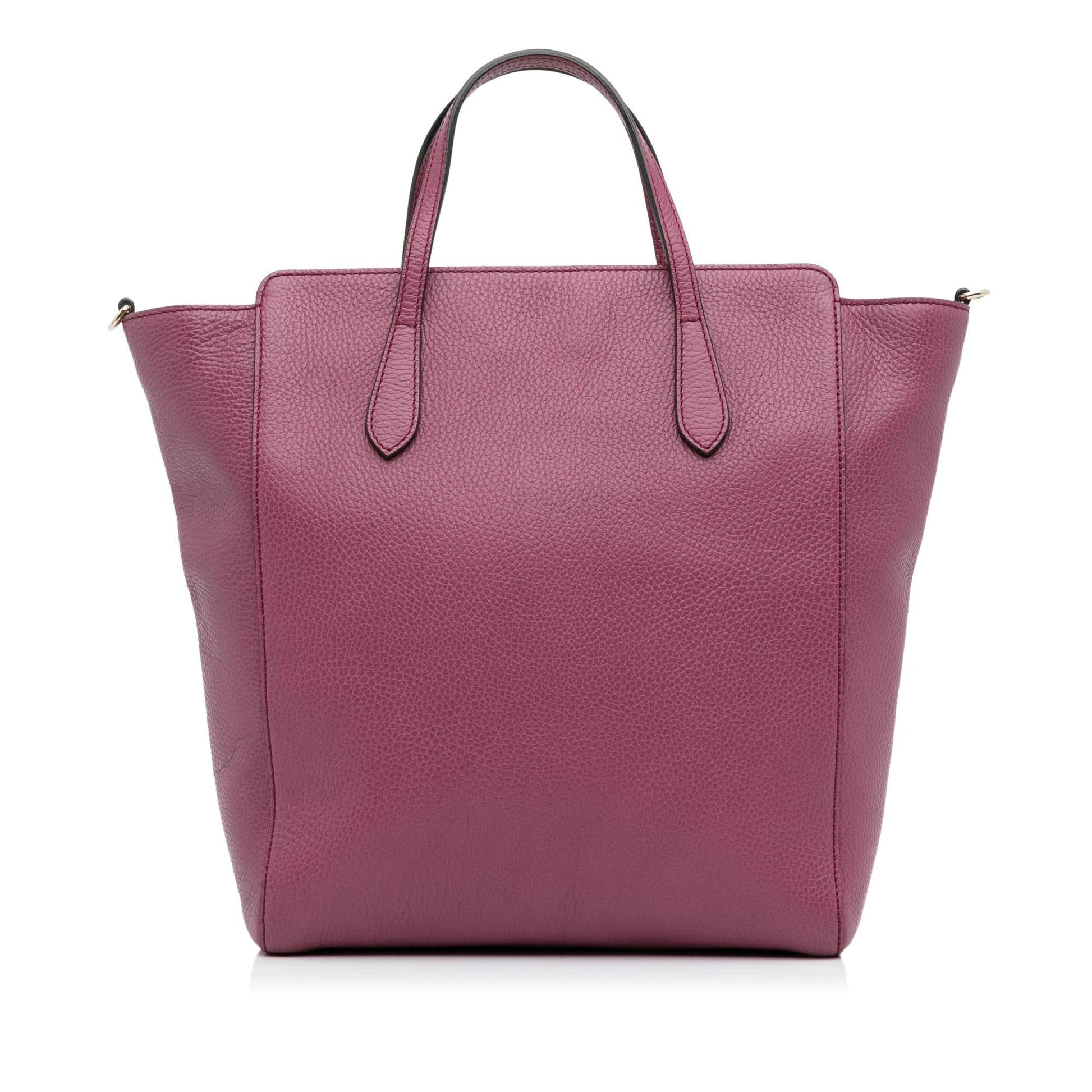 Gucci Designer Tote