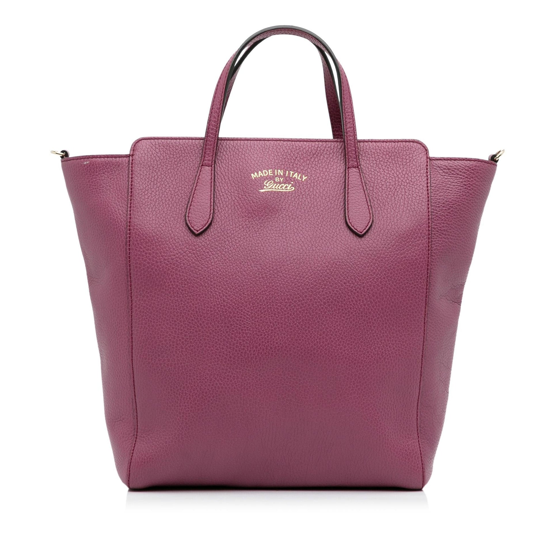 Gucci Designer Tote