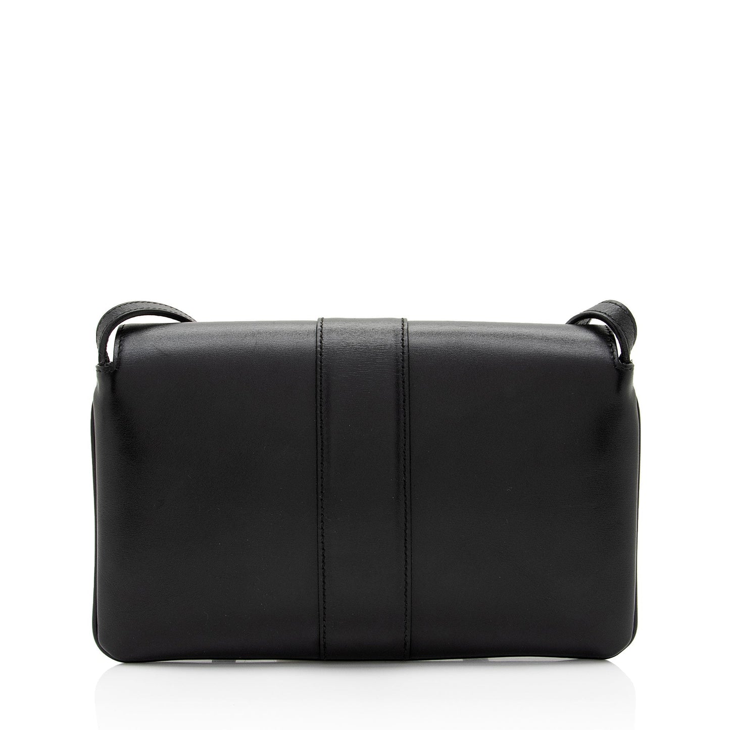 Gucci Leather Crossbody
