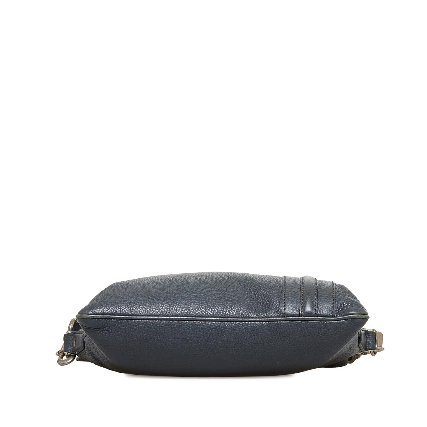 Gucci Leather Crossbody (SHG-UVWkbF)