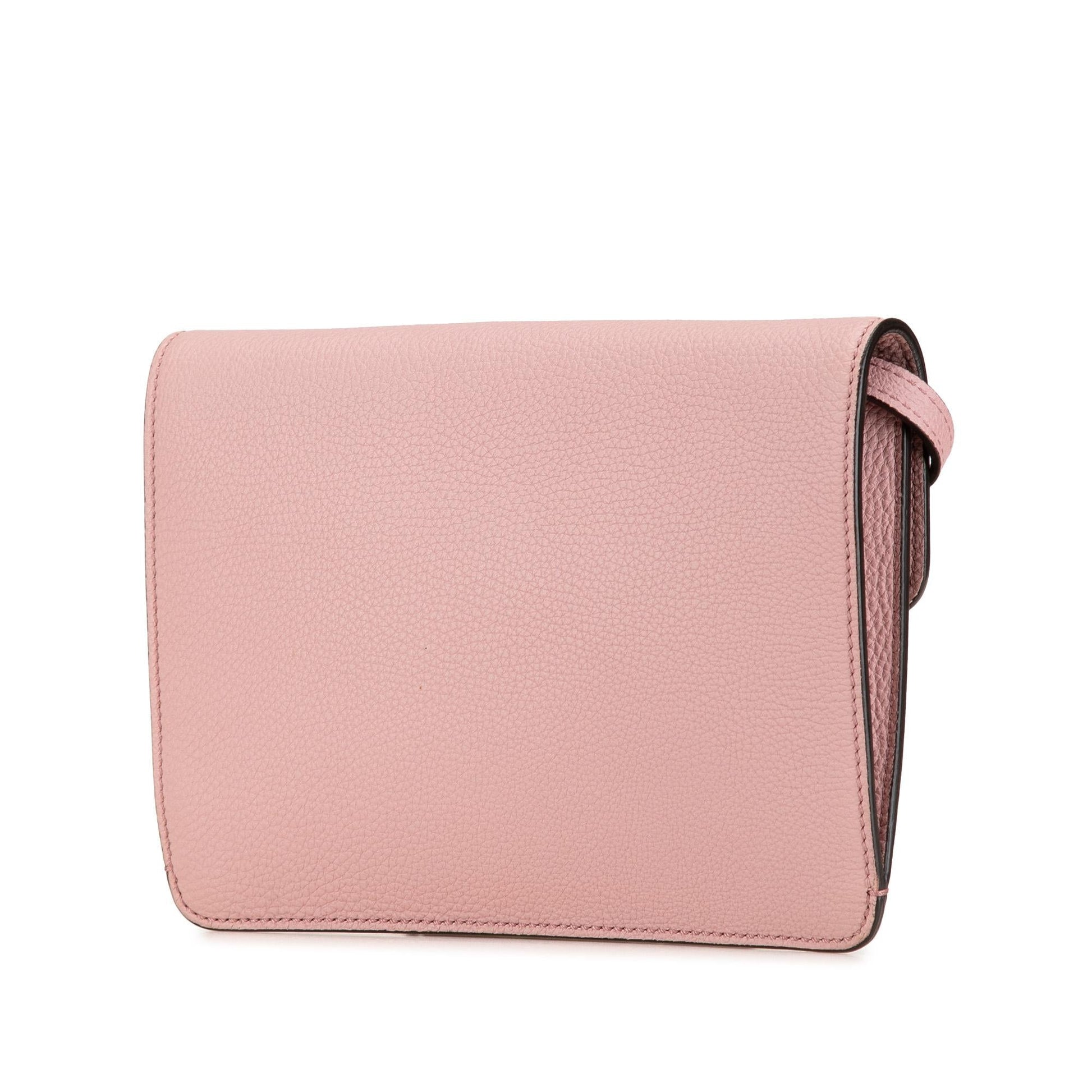 Gucci Leather Soft Jackie Convertible Crossbody