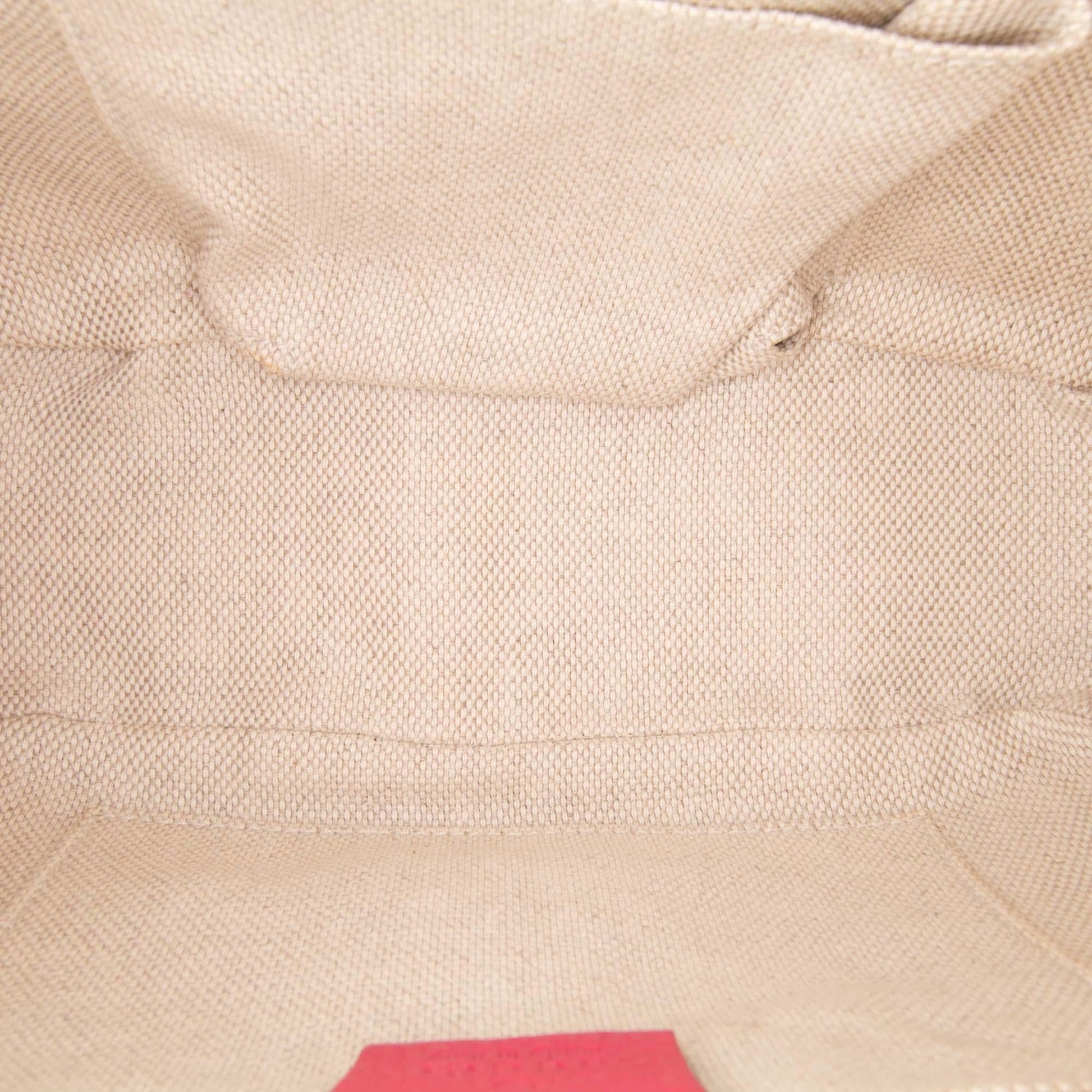 Gucci Leather Soho Disco Crossbody