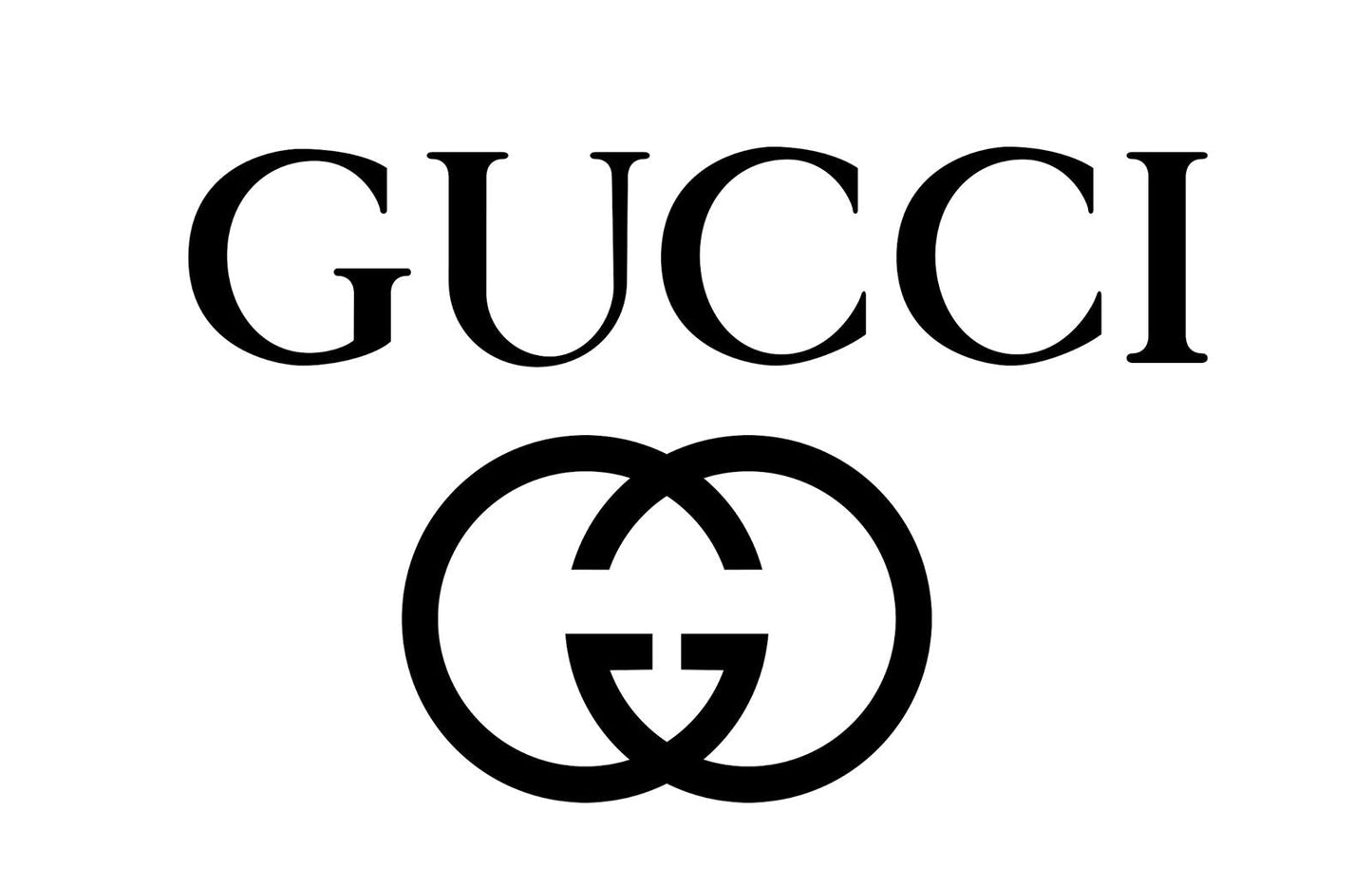 Gucci Caro Chain Clutch