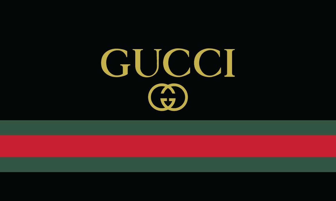 Gucci Caro Leather Crossbody