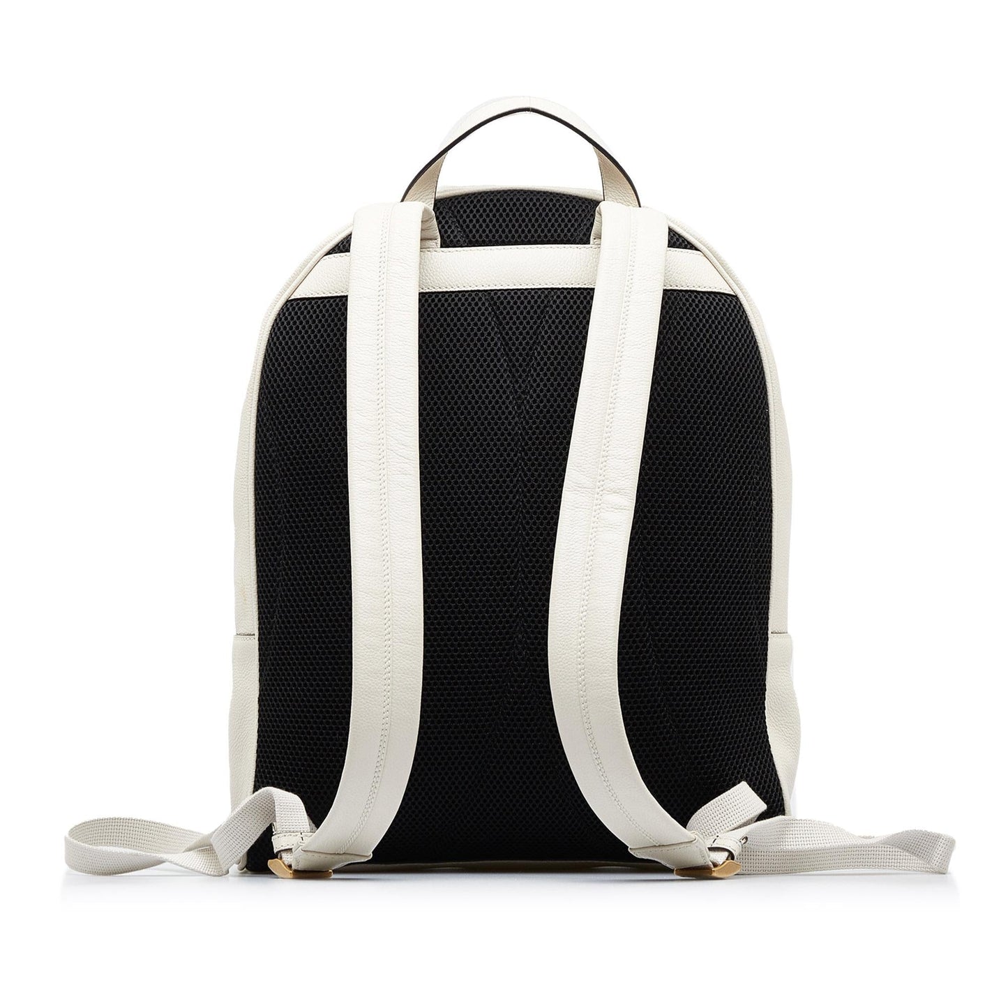 Gucci Monogram Crossbody