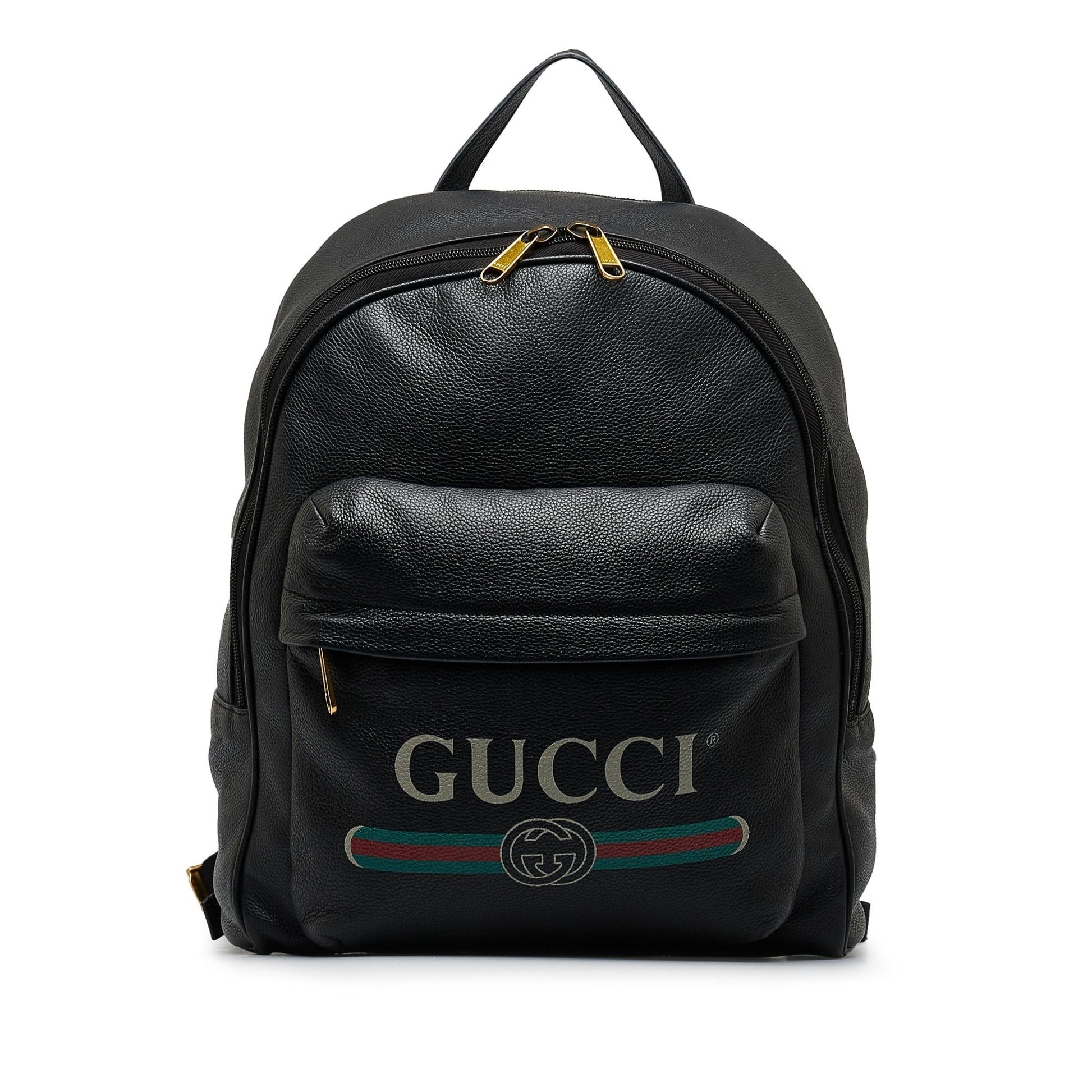 Gucci Designer Shoulder Bag