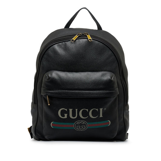 Gucci Designer Shoulder Bag