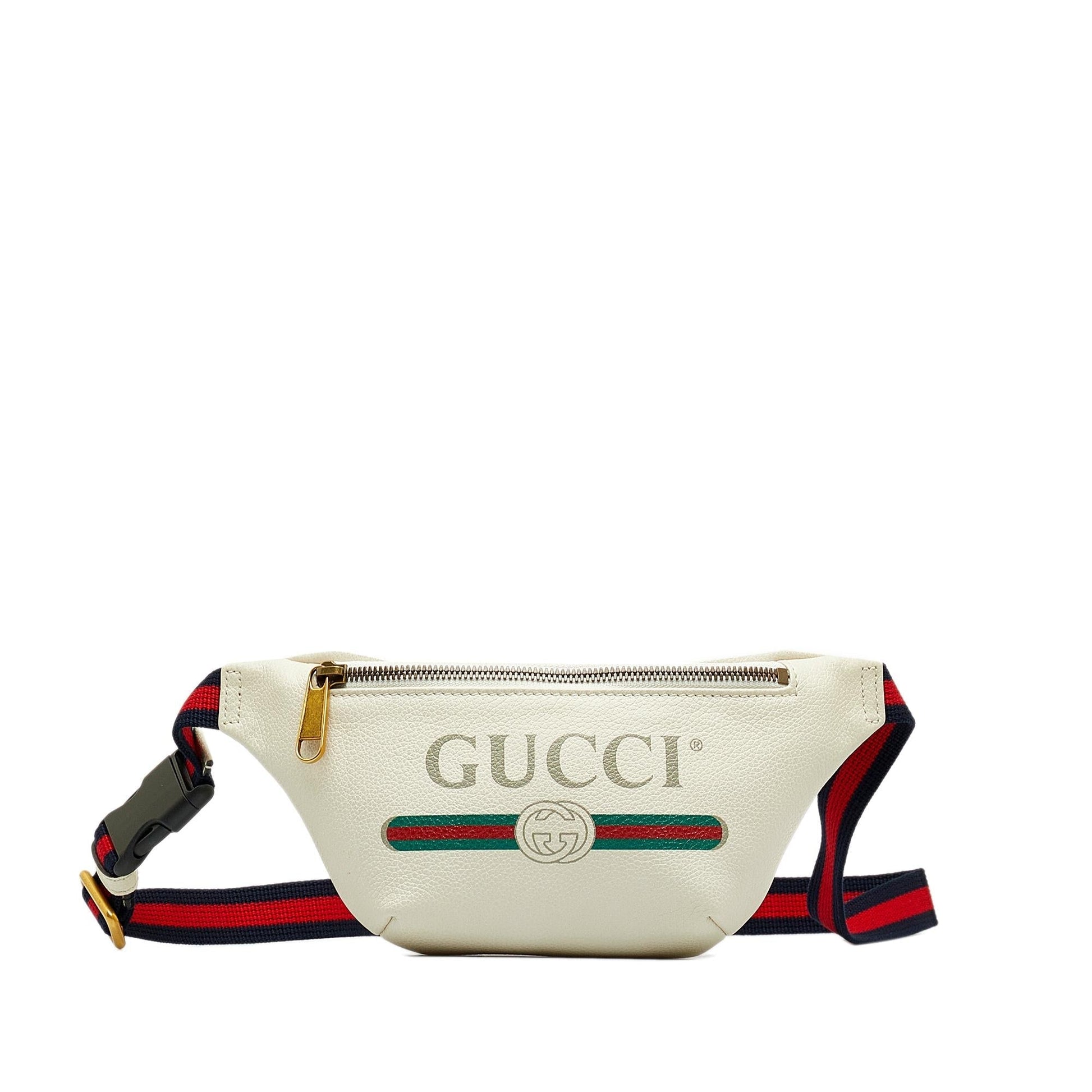 Gucci Designer Shoulder Bag