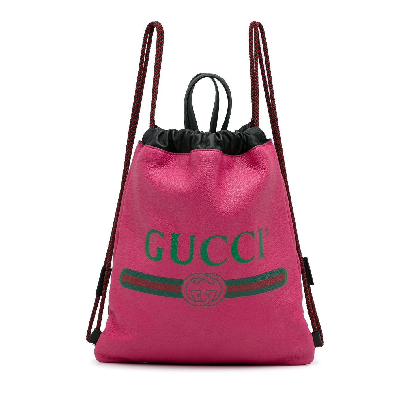 Gucci Designer Shoulder Bag