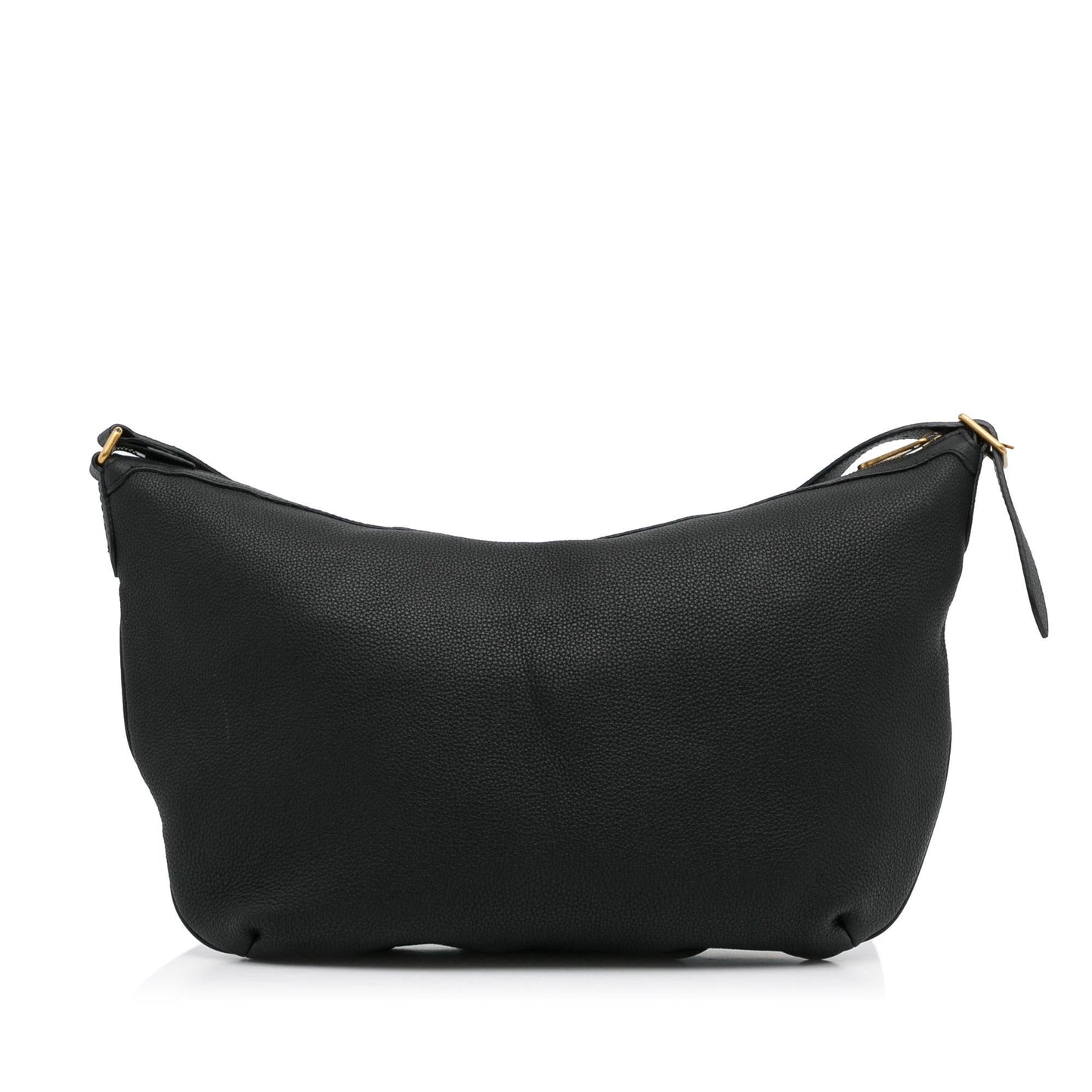 Gucci Designer Shoulder Bag