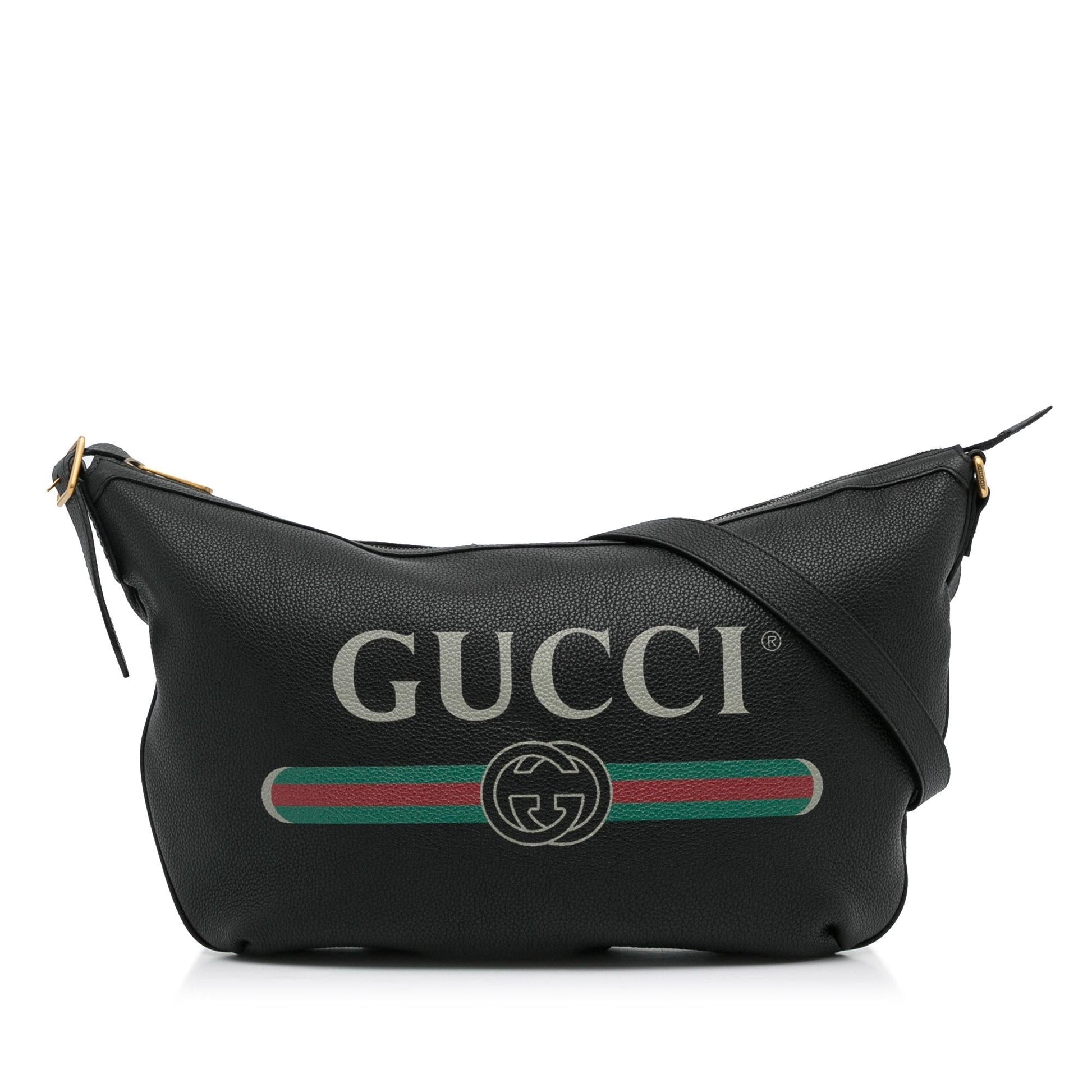 Gucci Designer Shoulder Bag