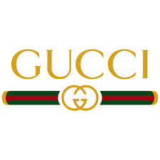 Gucci Monogram Caro Canvas Handbag