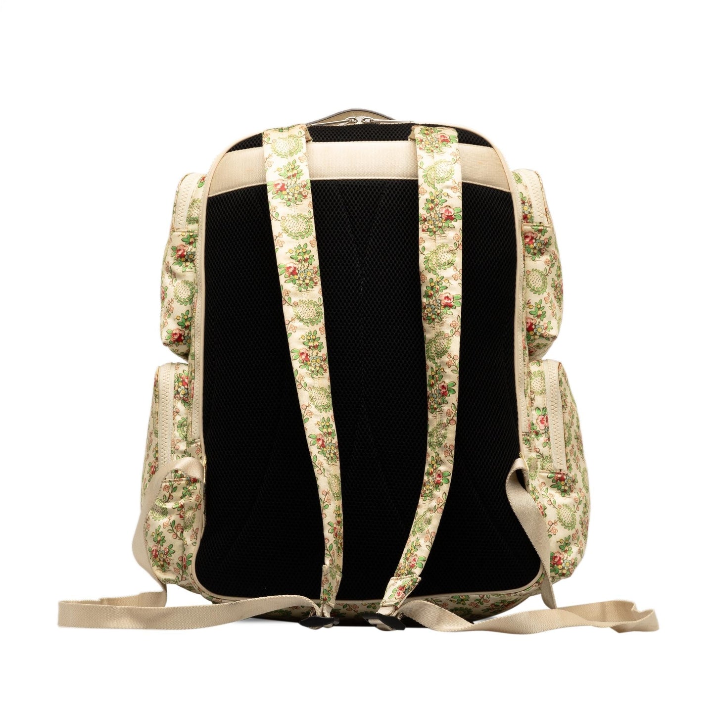 Gucci Designer Shoulder Bag