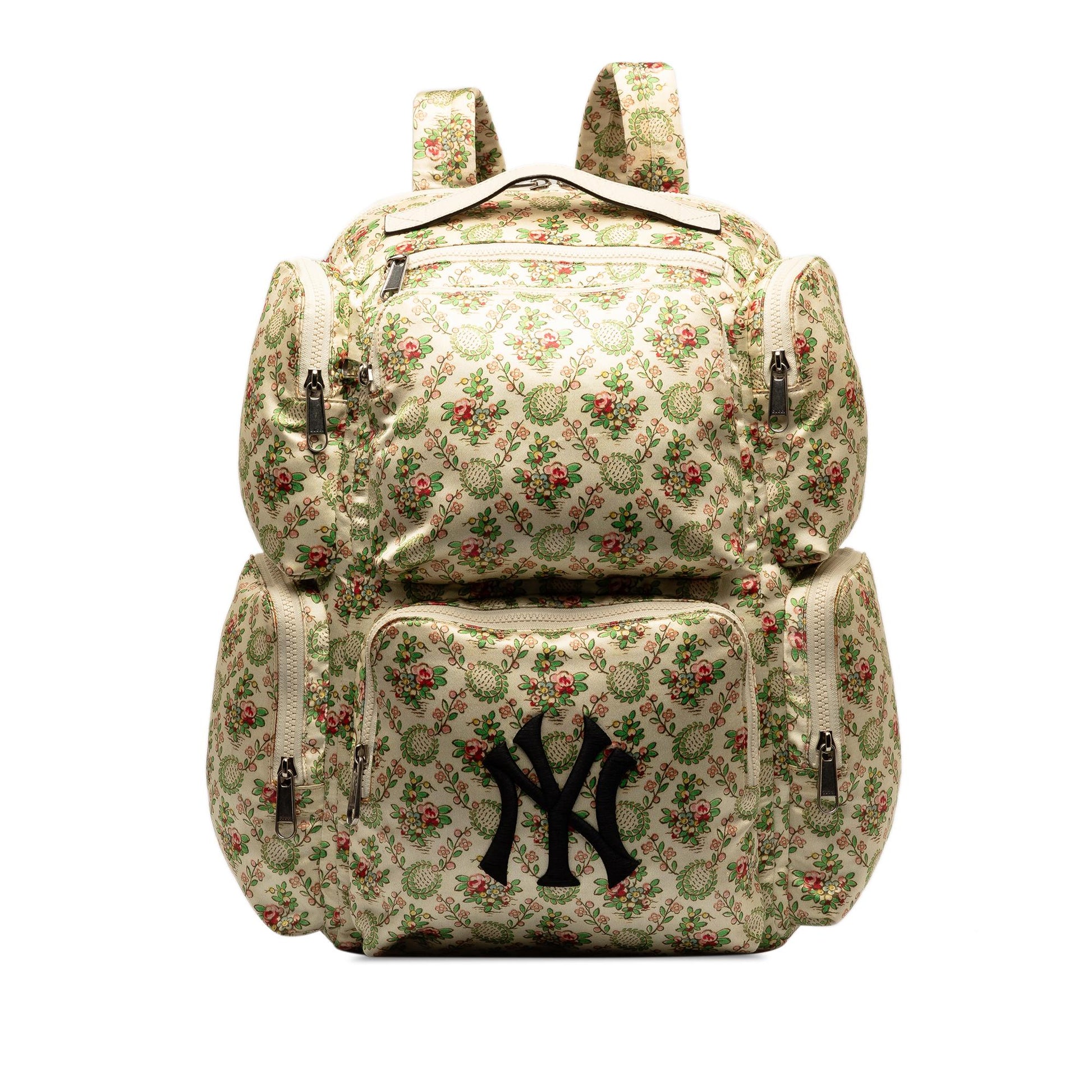 Gucci Designer Shoulder Bag