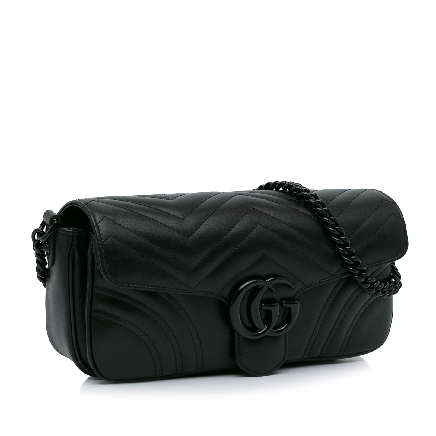 Gucci Designer Shoulder Bag
