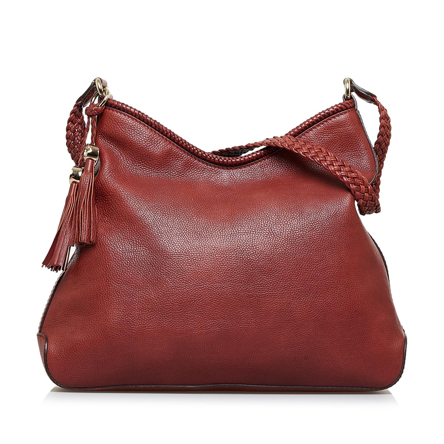 Gucci Marrakech Shoulder Bag (SHG-lC5OLp)