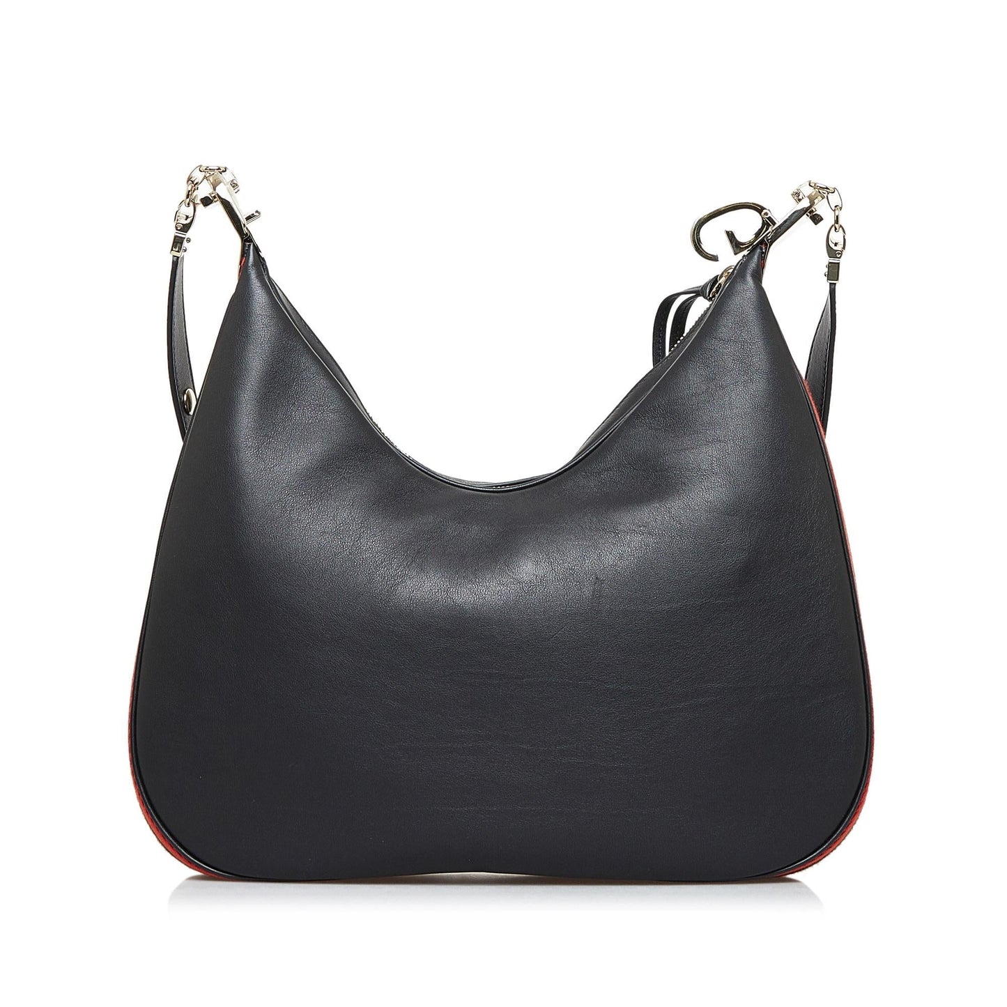 Gucci Designer Crossbody