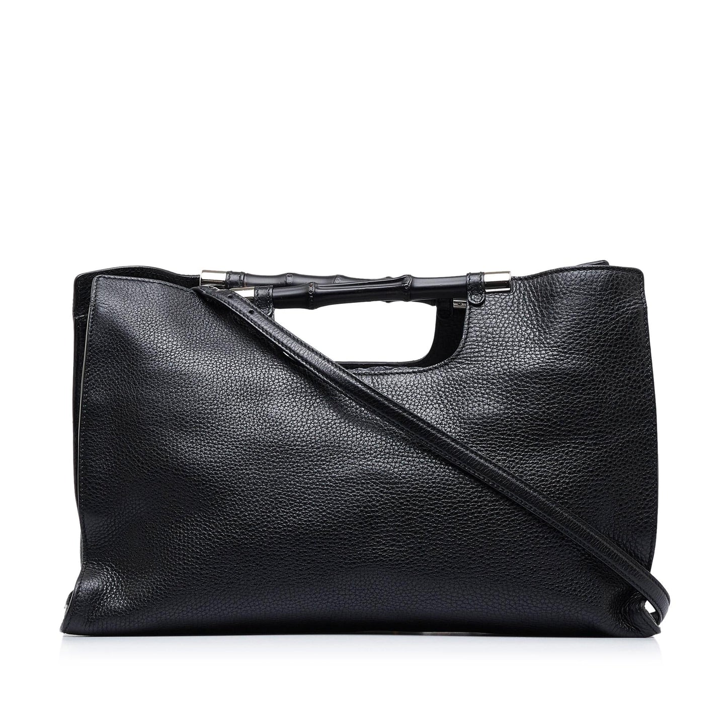 Gucci Designer Tote