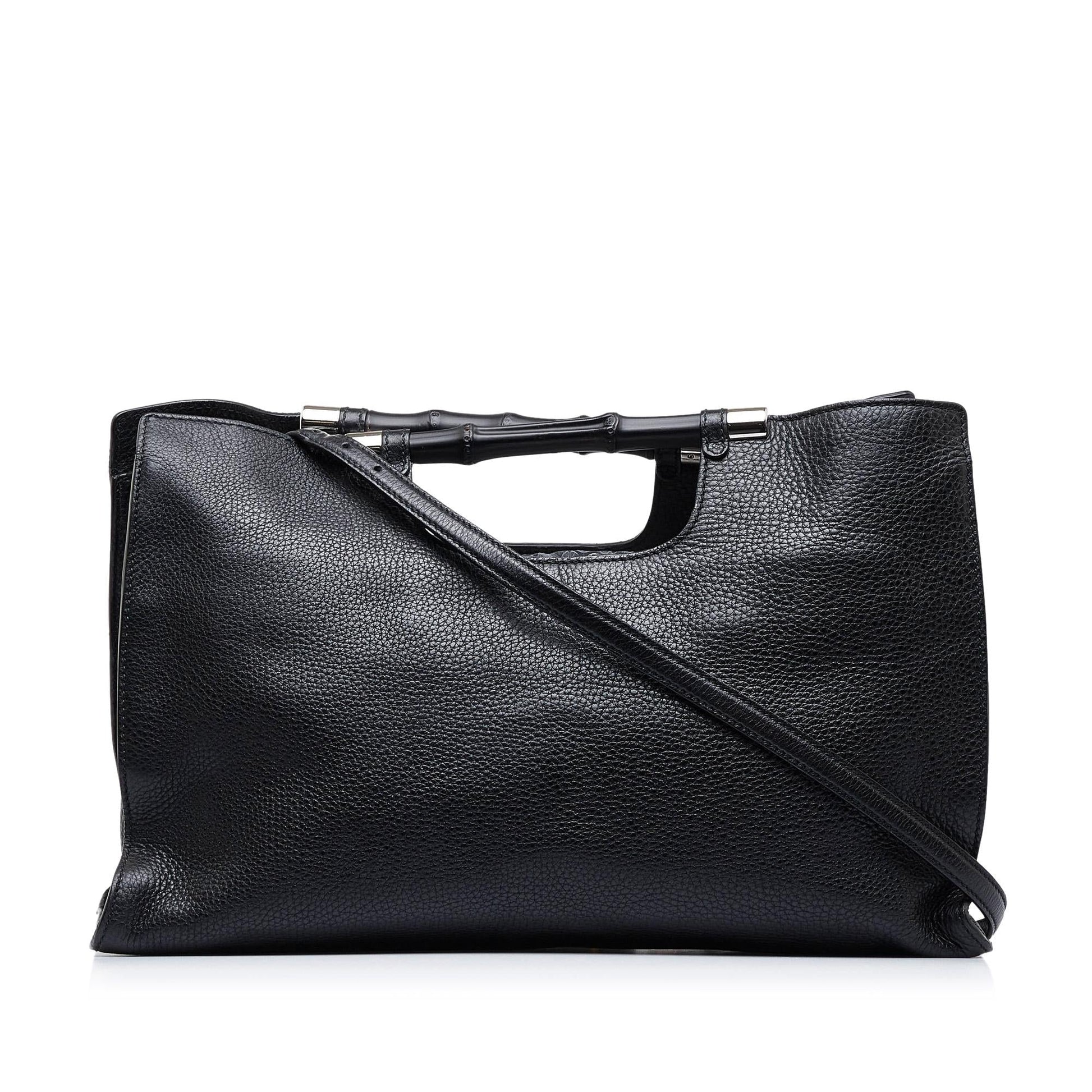 Gucci Designer Tote