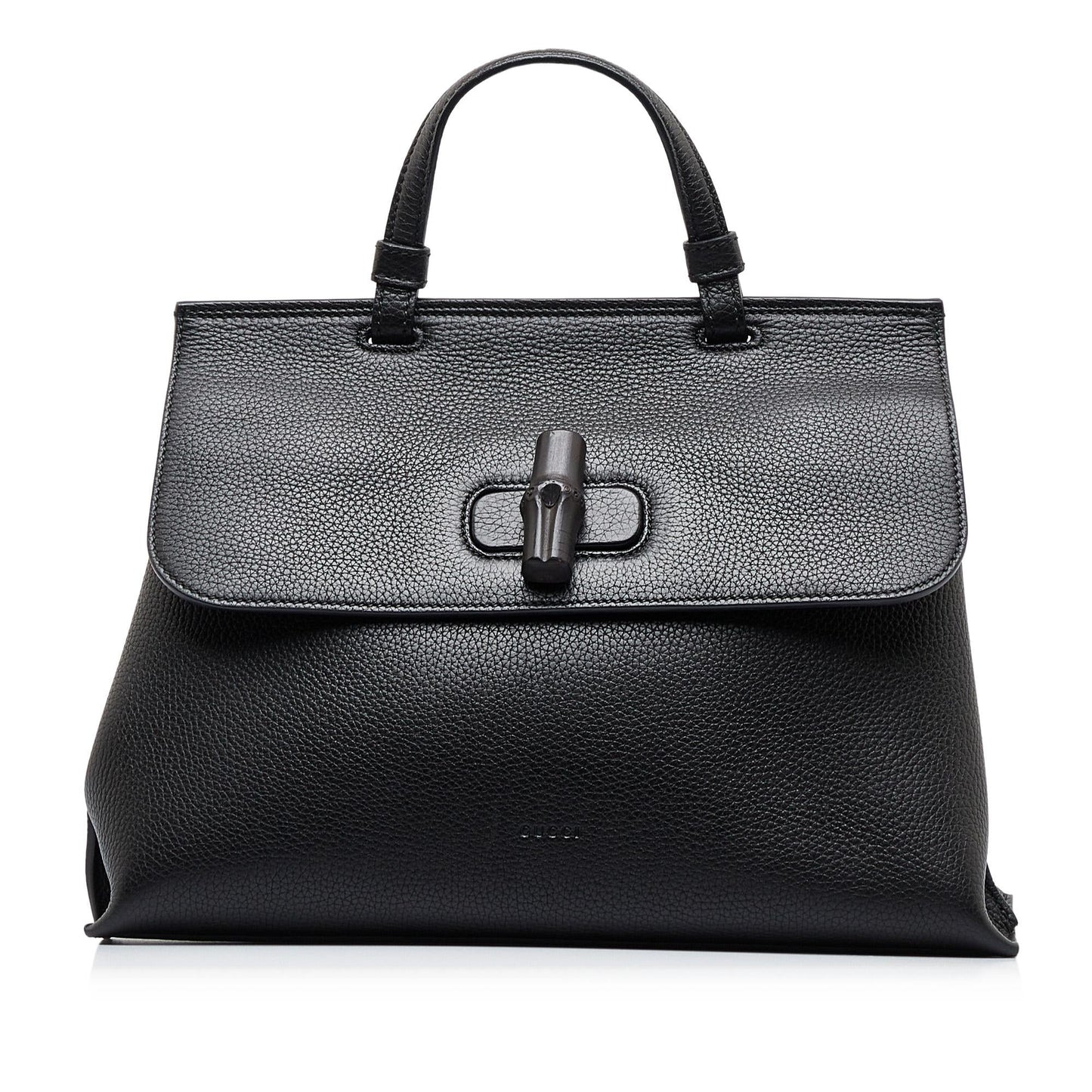 Gucci Monogram Crossbody