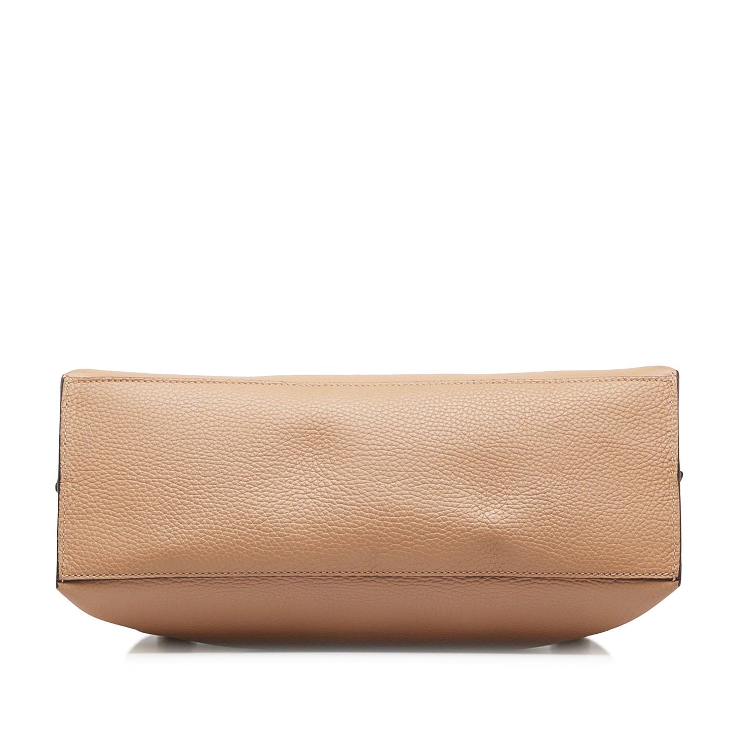 Gucci Monogram Crossbody