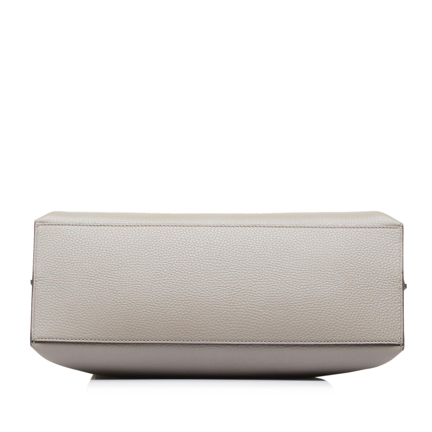Gucci Monogram Crossbody