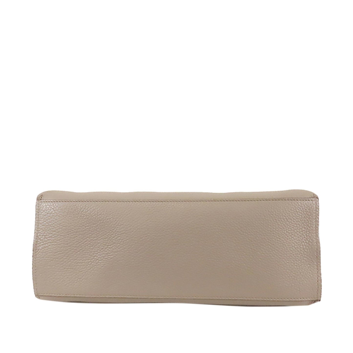 Gucci Designer Shoulder Bag