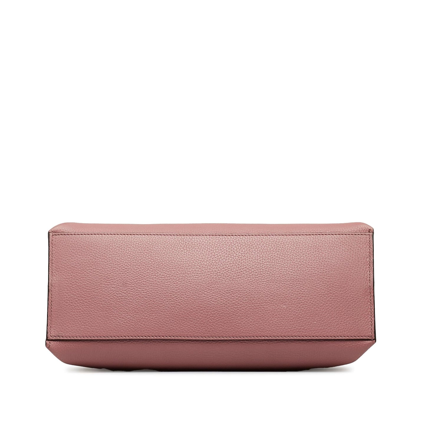 Gucci Designer Shoulder Bag