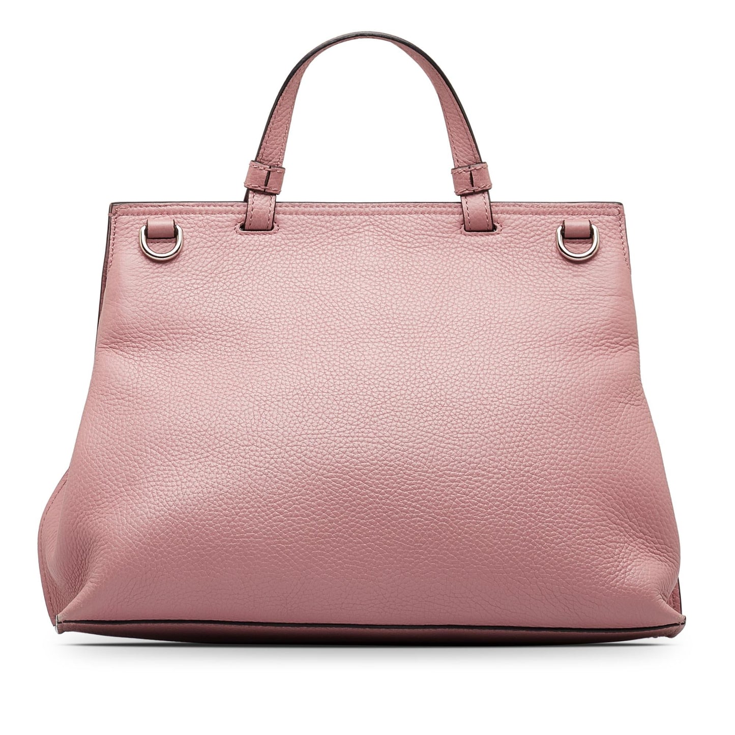 Gucci Designer Shoulder Bag