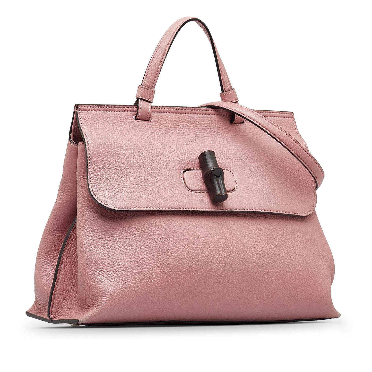 Gucci Designer Shoulder Bag