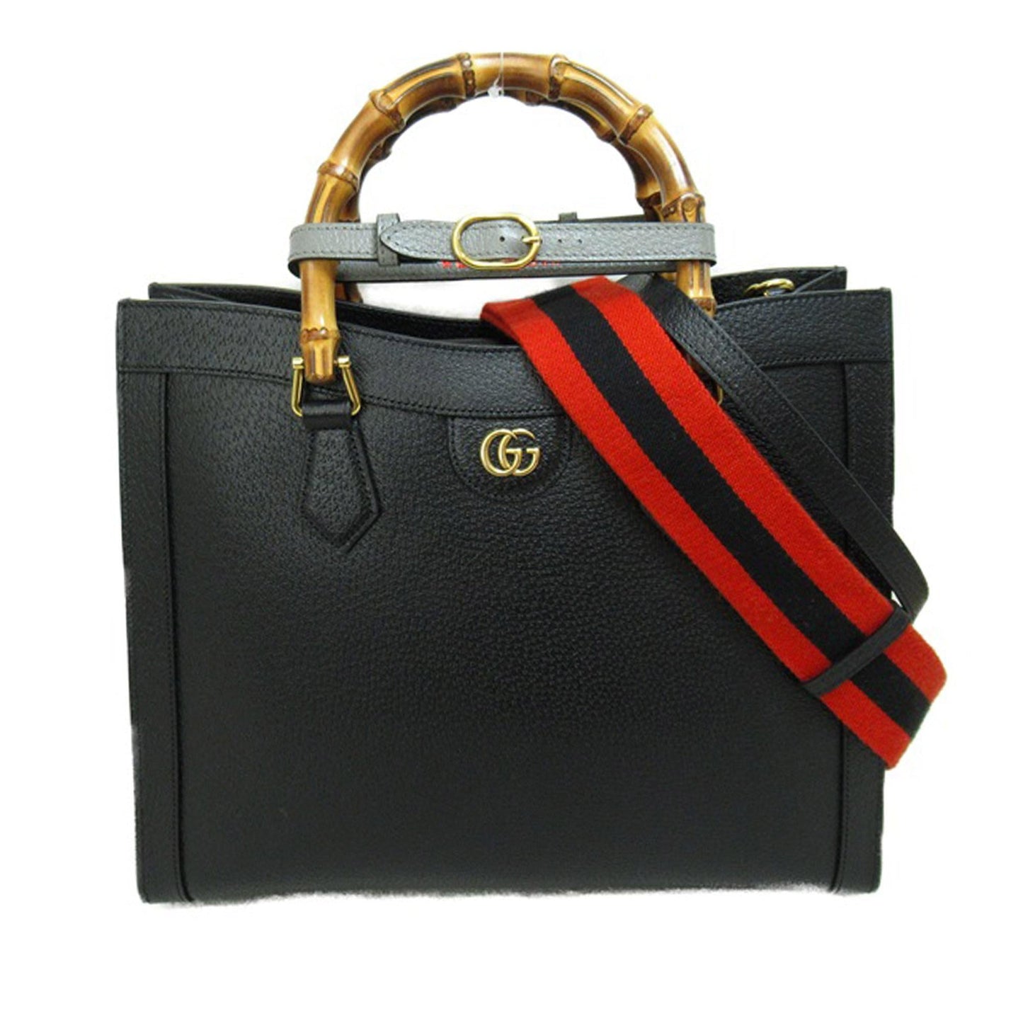Gucci Designer Shoulder Bag
