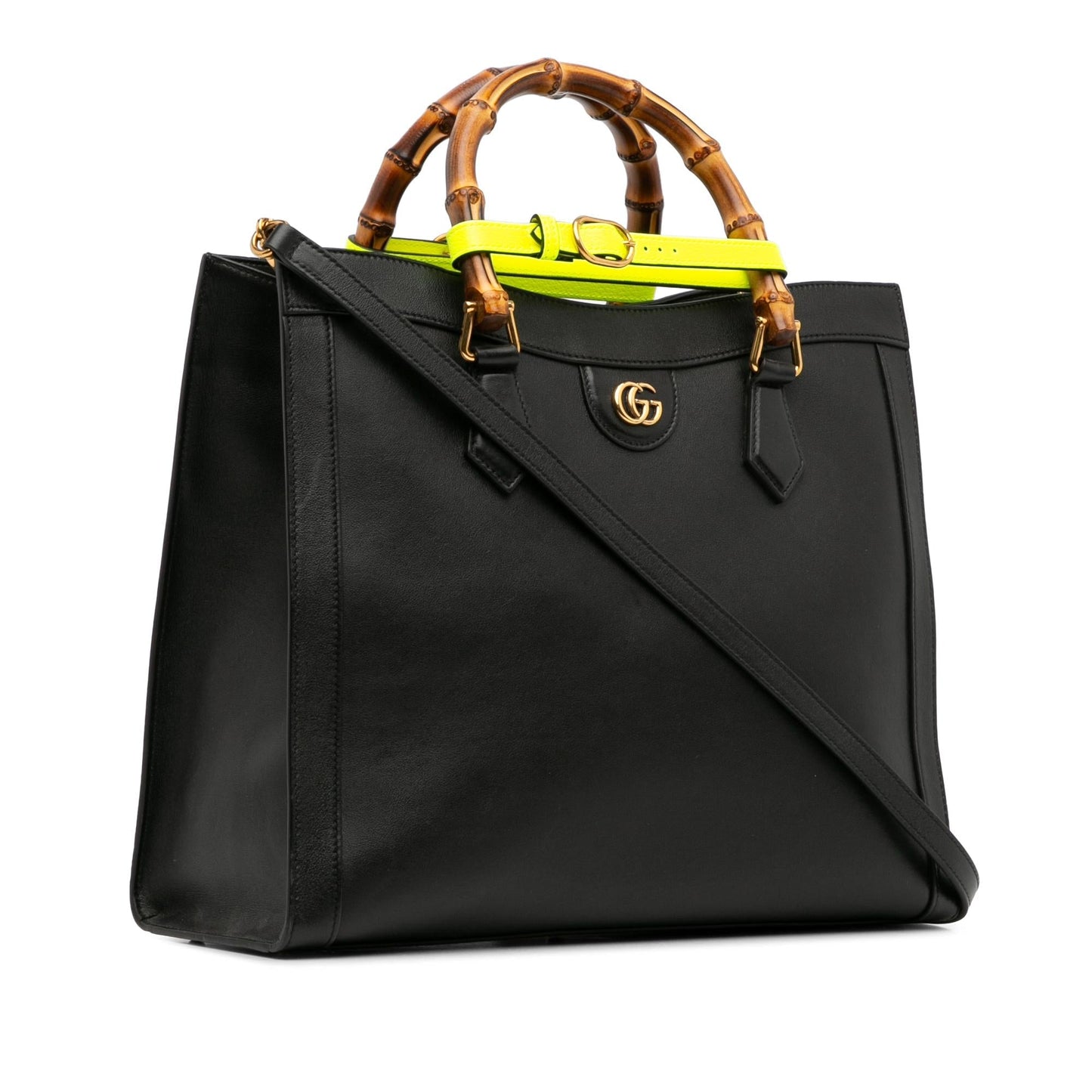 Gucci Designer Shoulder Bag