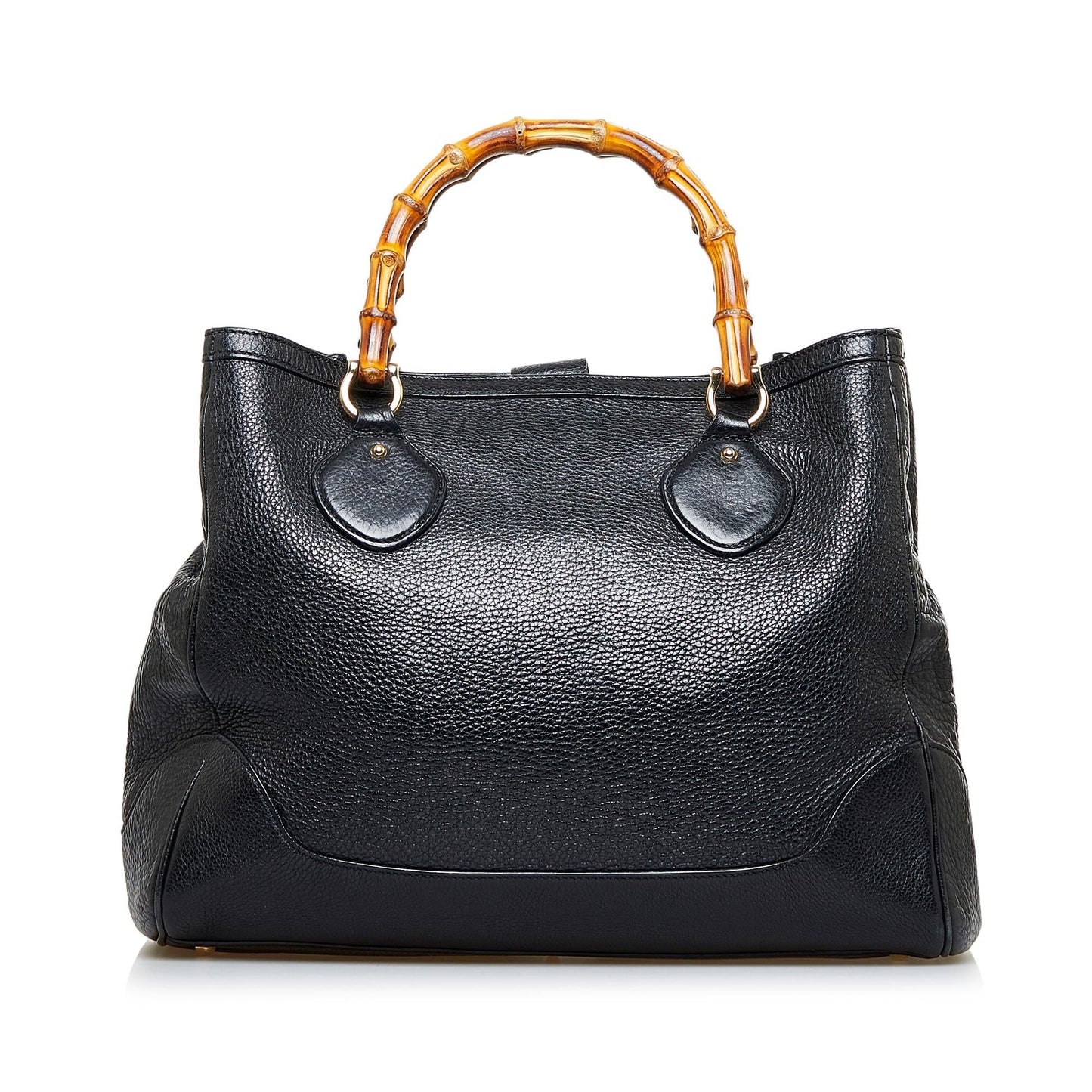 Gucci Designer Tote