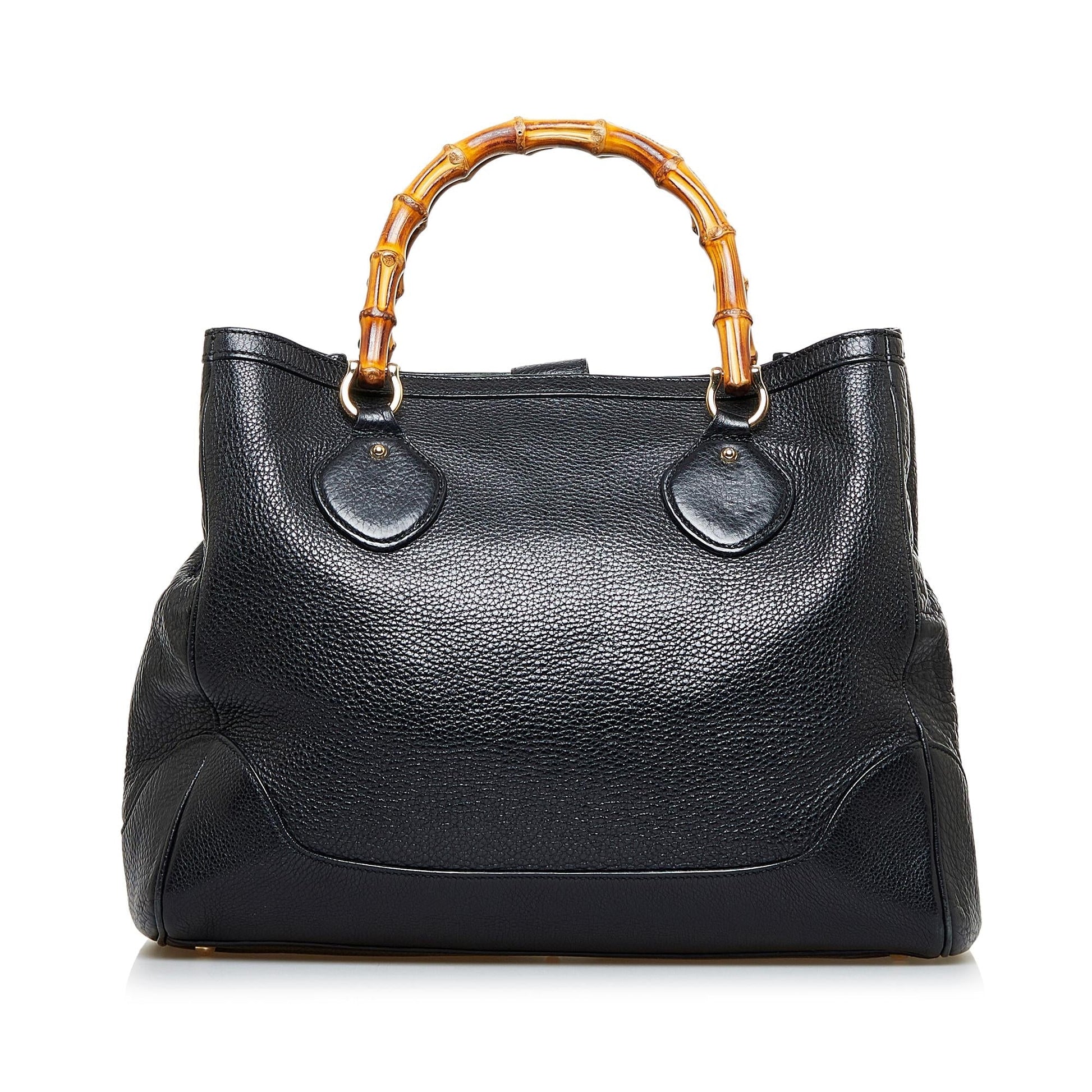 Gucci Designer Tote