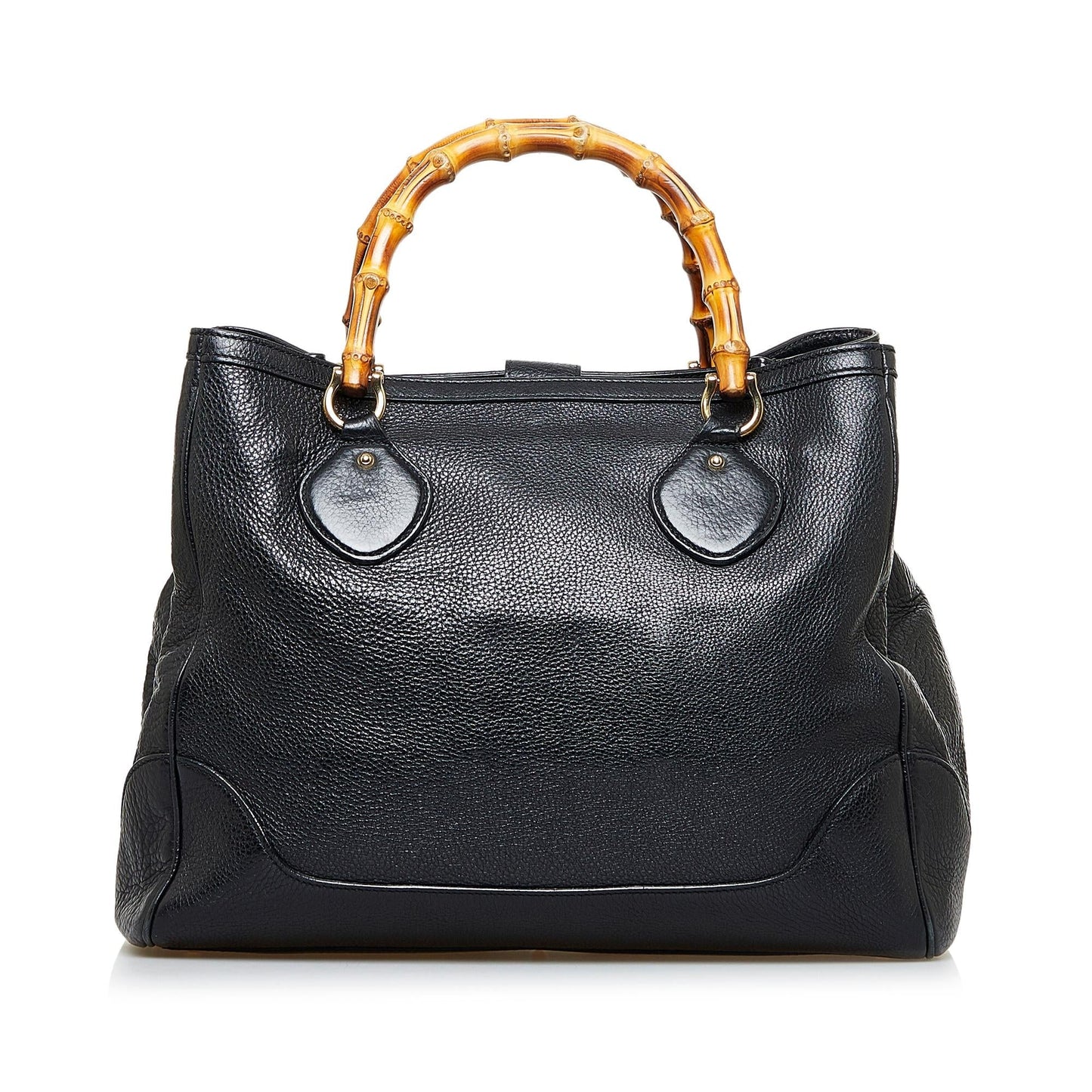 Gucci Designer Tote