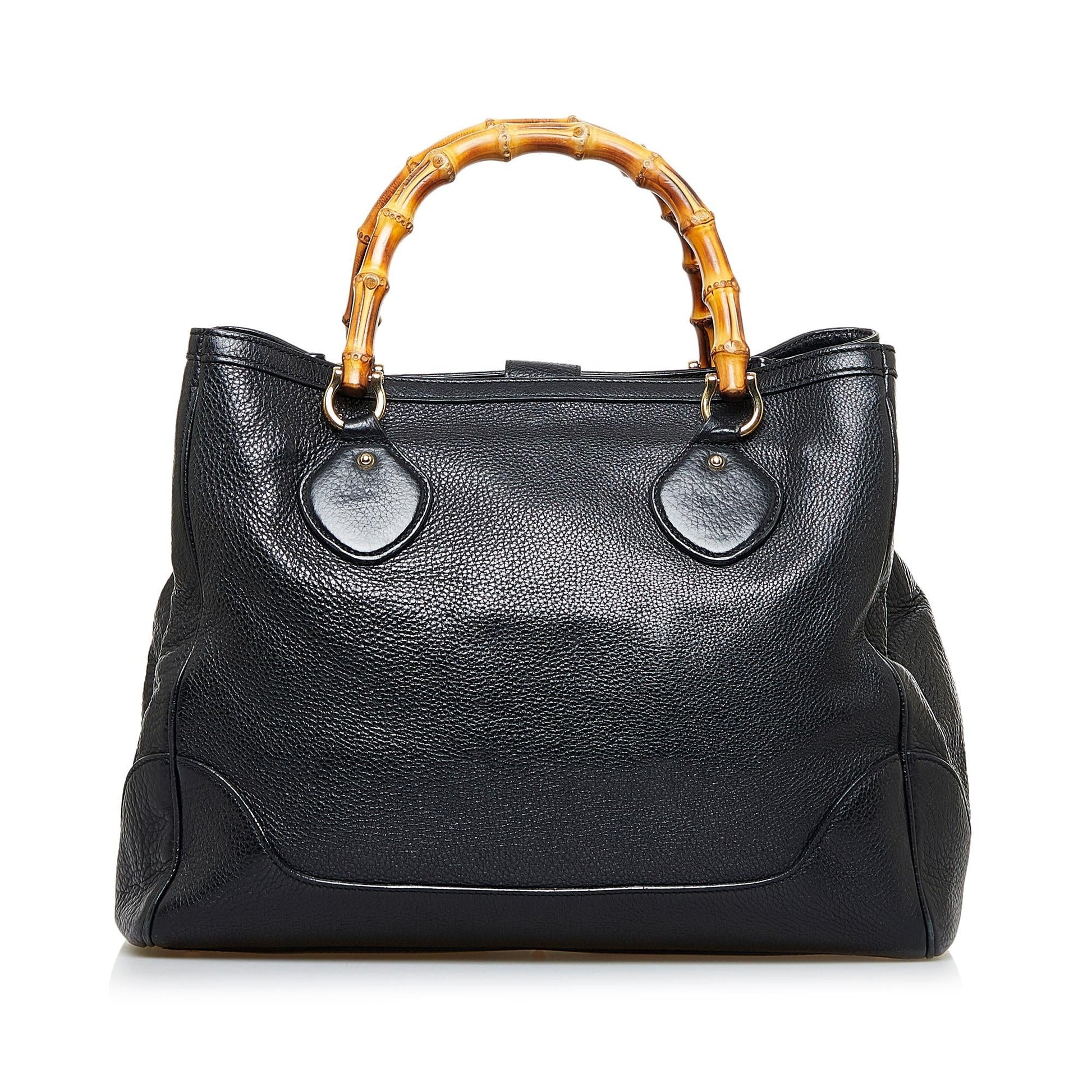 Gucci Designer Tote