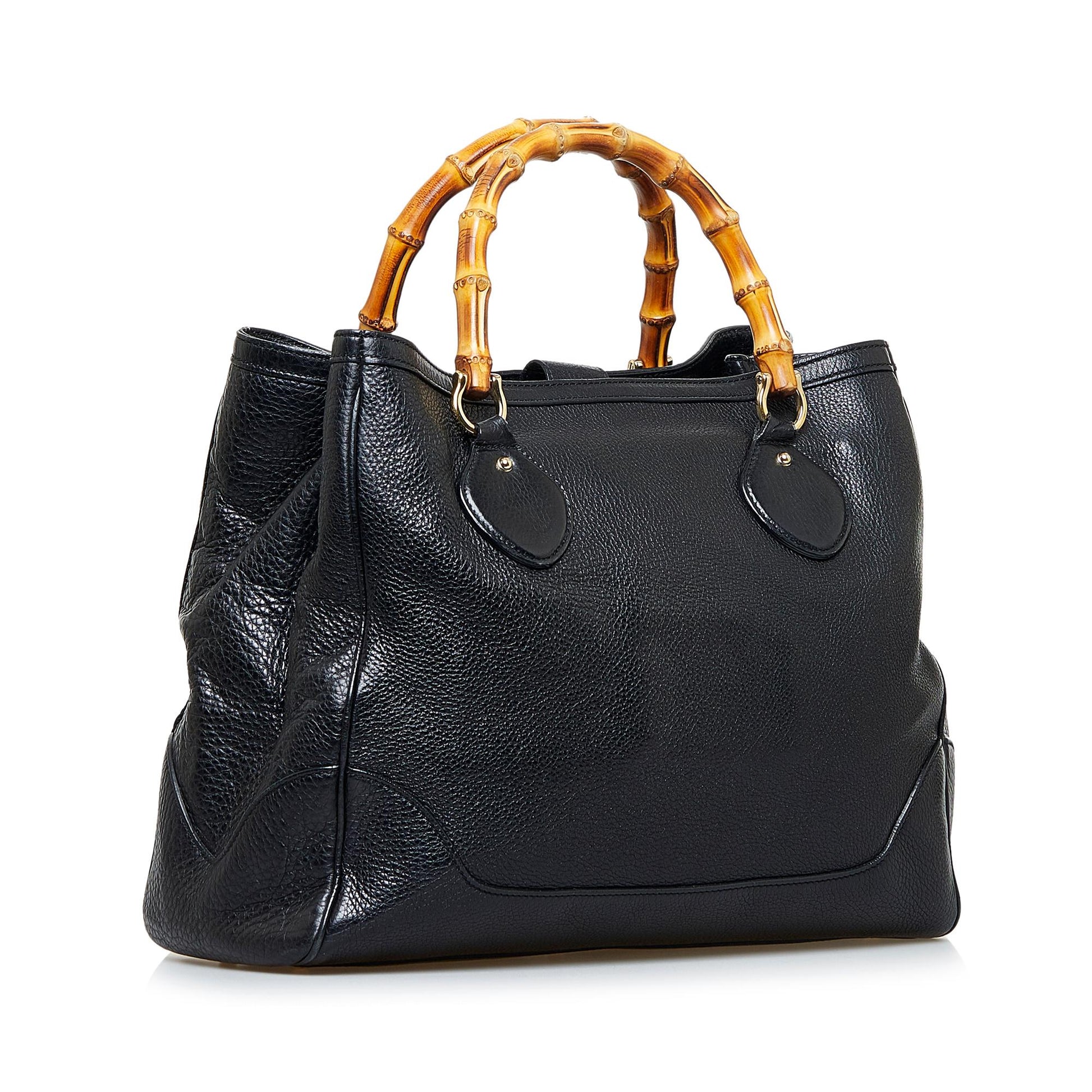Gucci Designer Tote