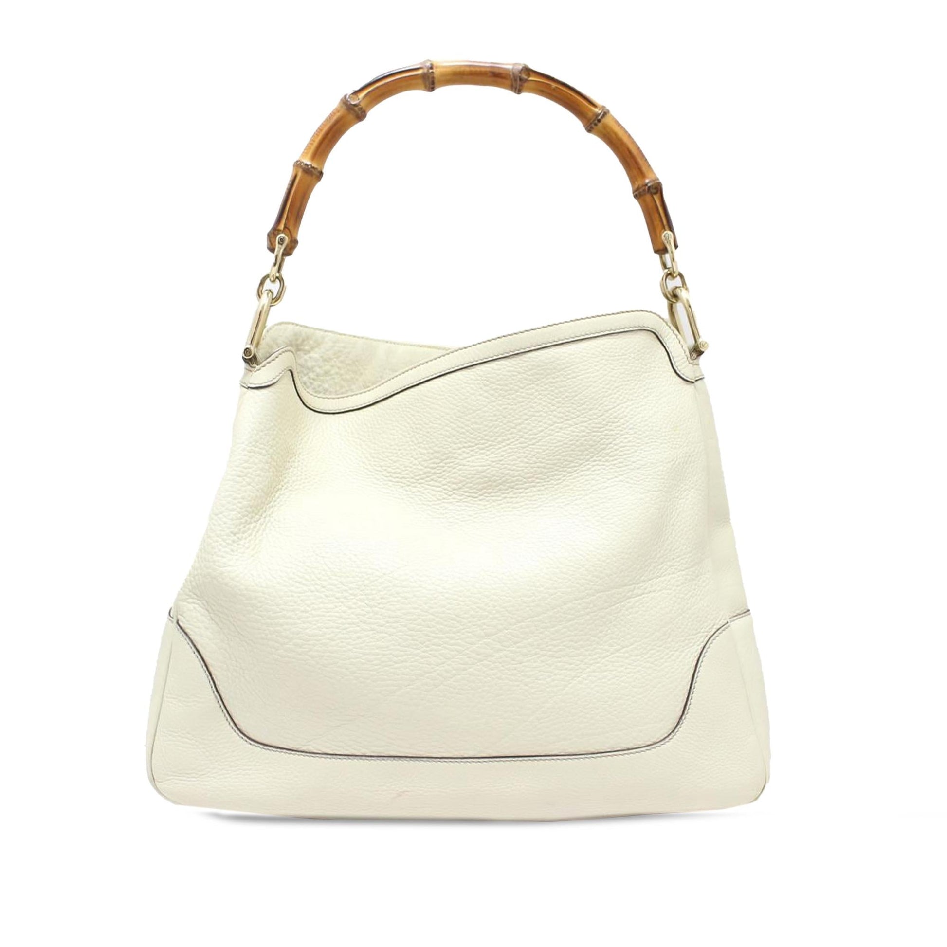 Gucci Designer Tote