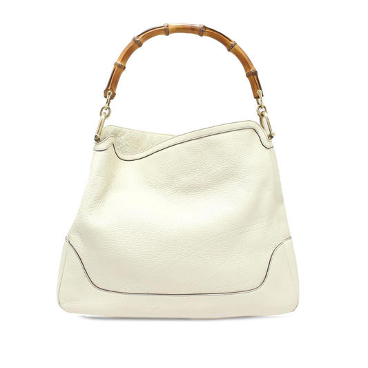 Gucci Designer Tote