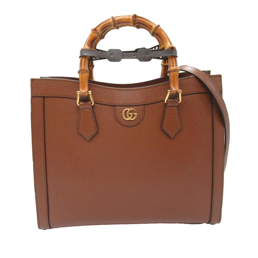 Gucci Designer Shoulder Bag