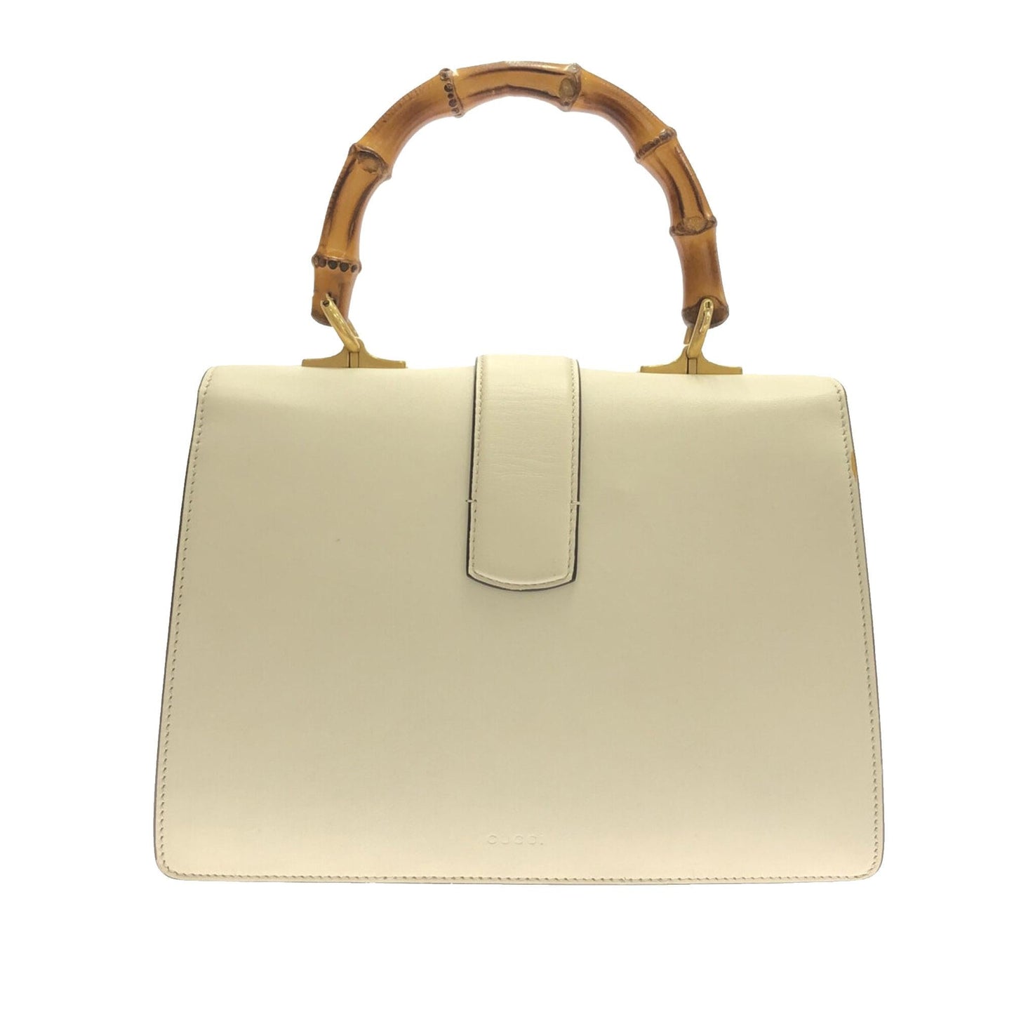 Gucci Designer Shoulder Bag